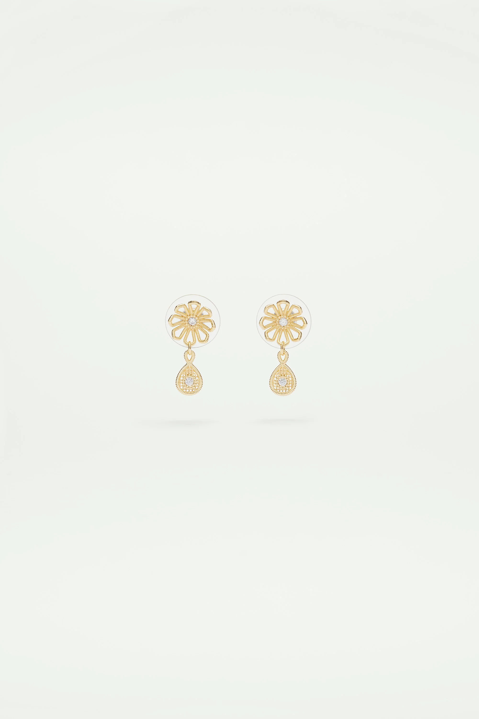 Miniature 1