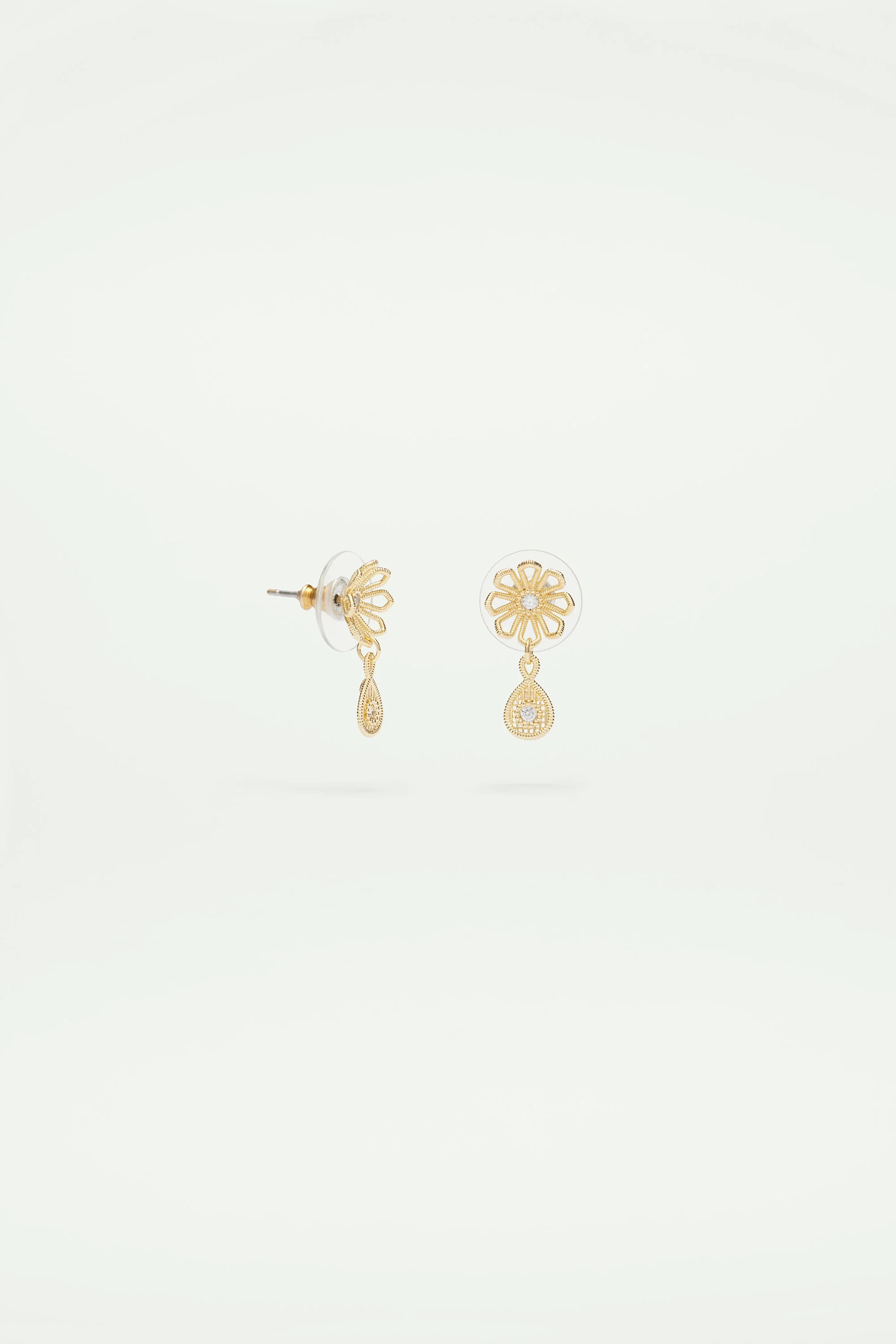 Miniature 2