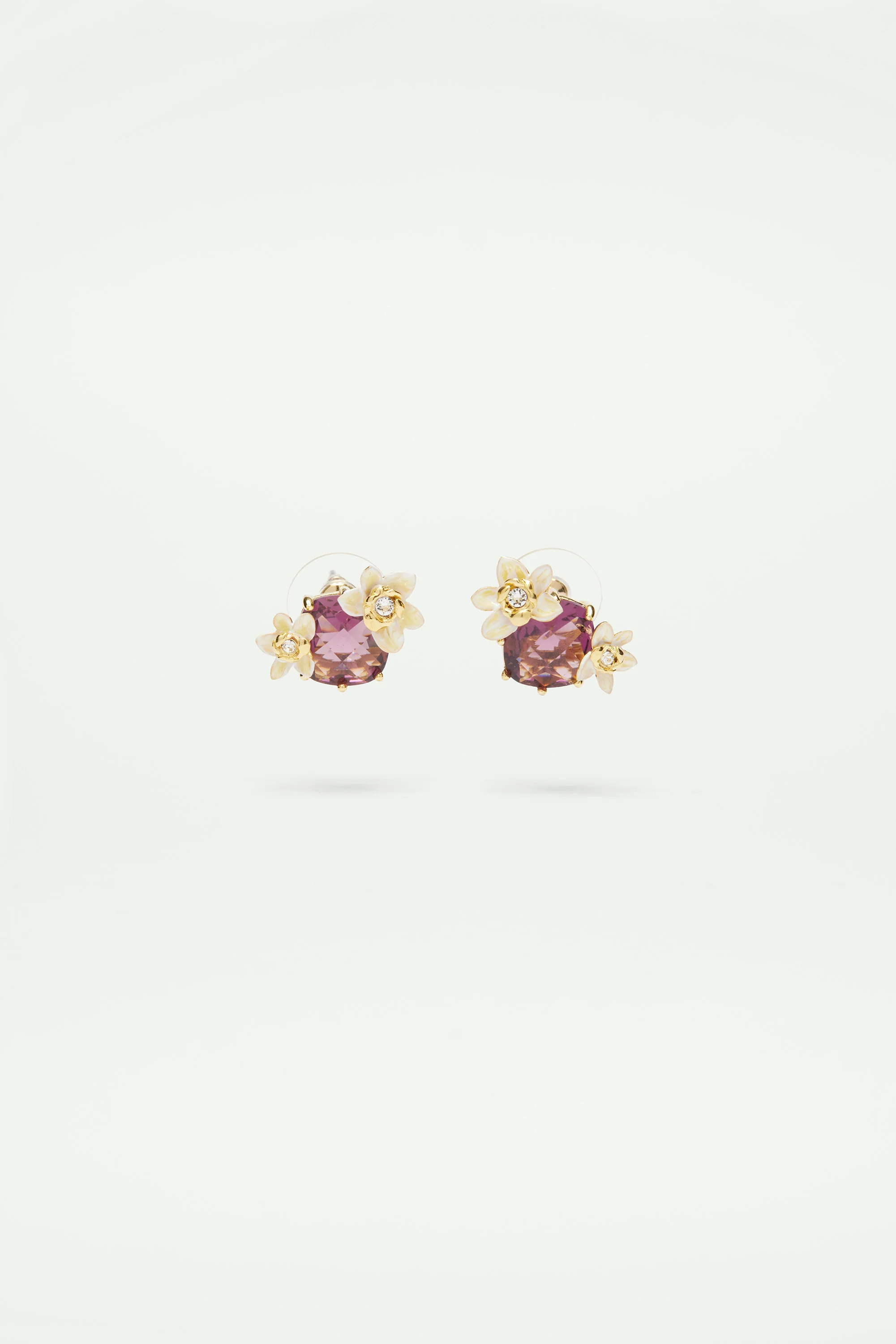 Miniature 1