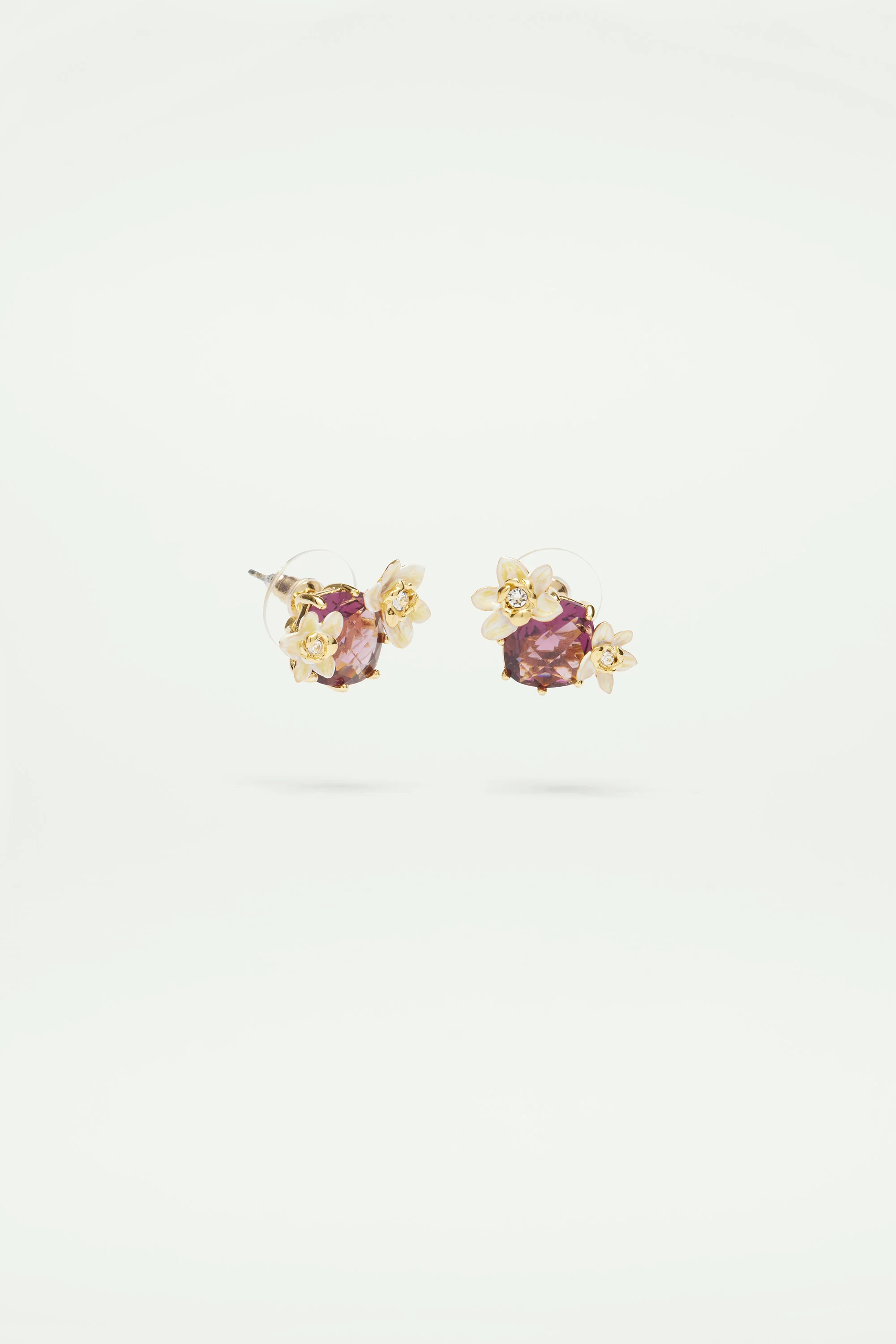 Miniature 2