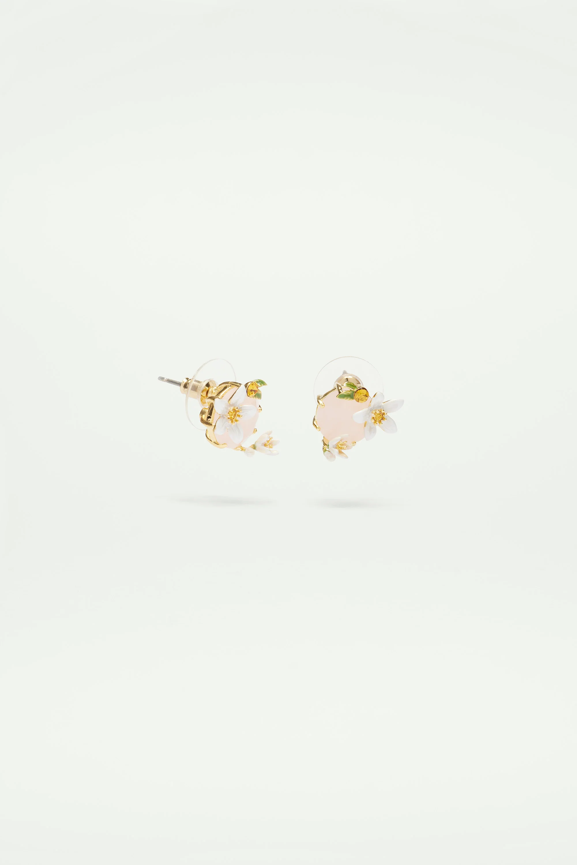 Miniature 2