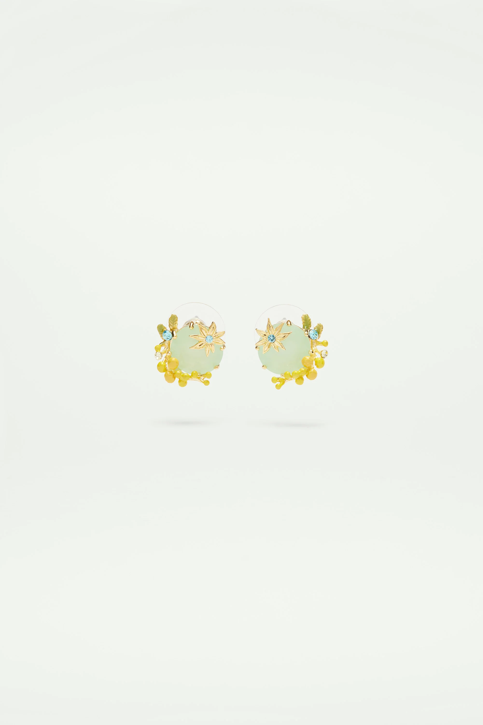 Miniature 1