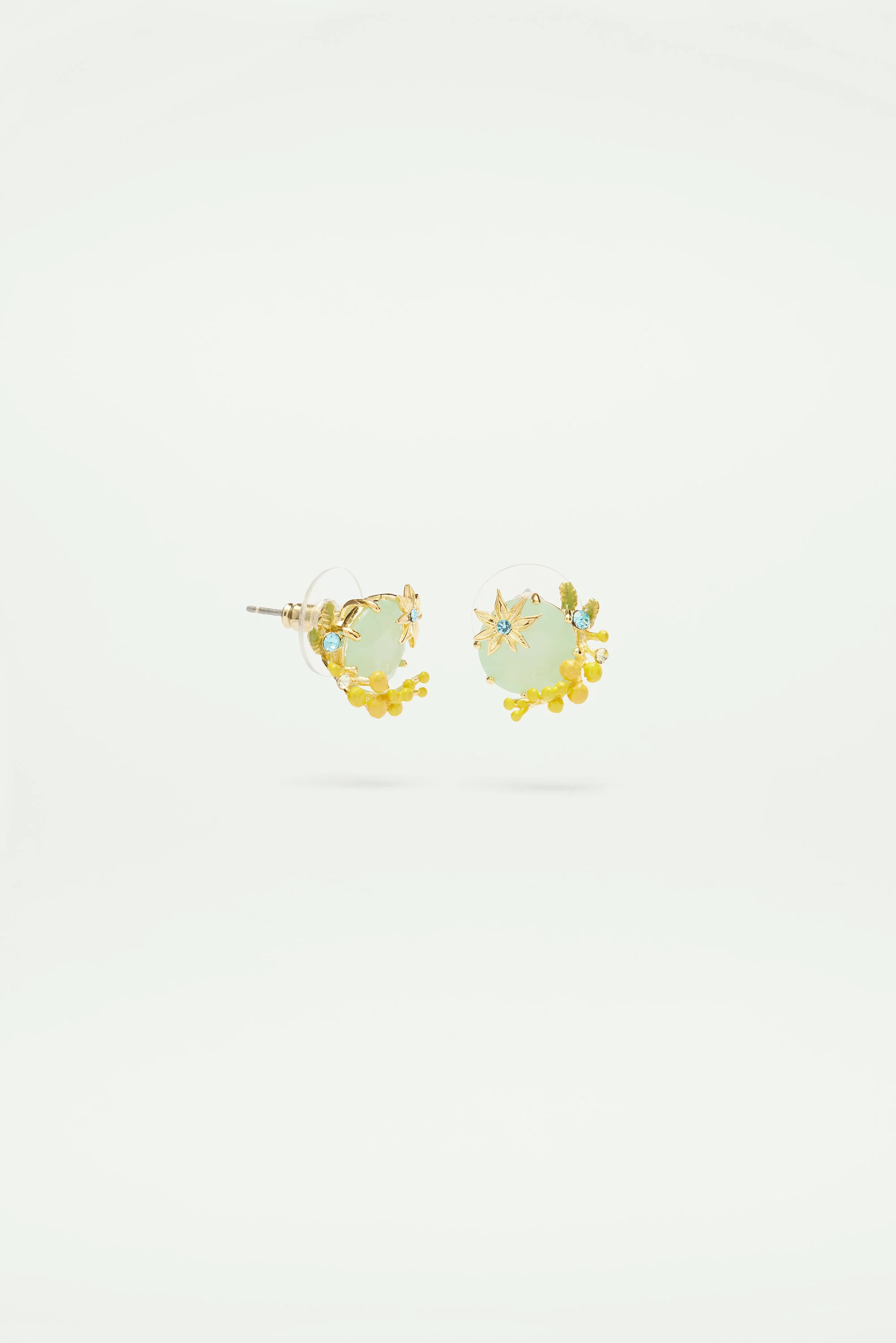 Miniature 2