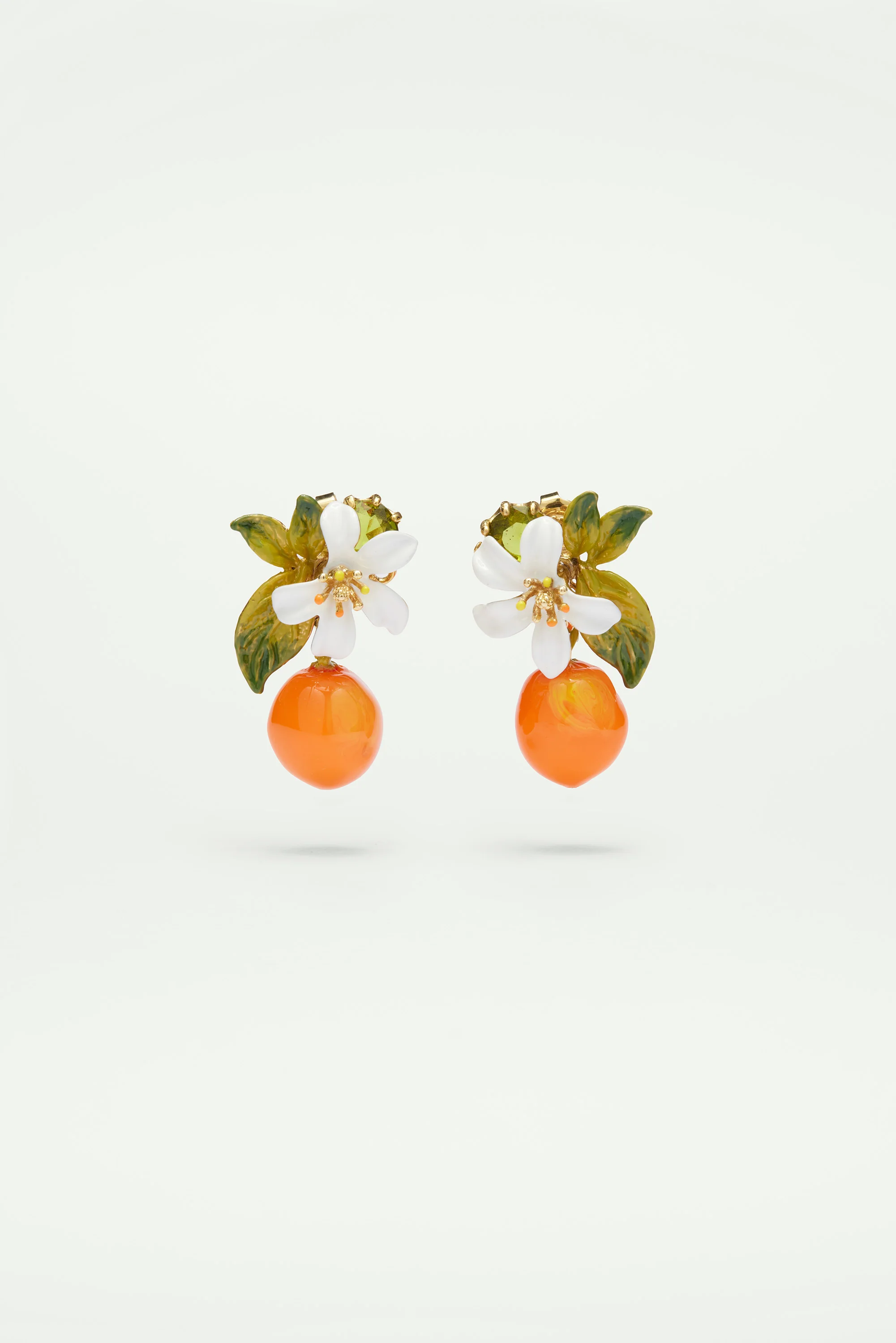 Miniature 1