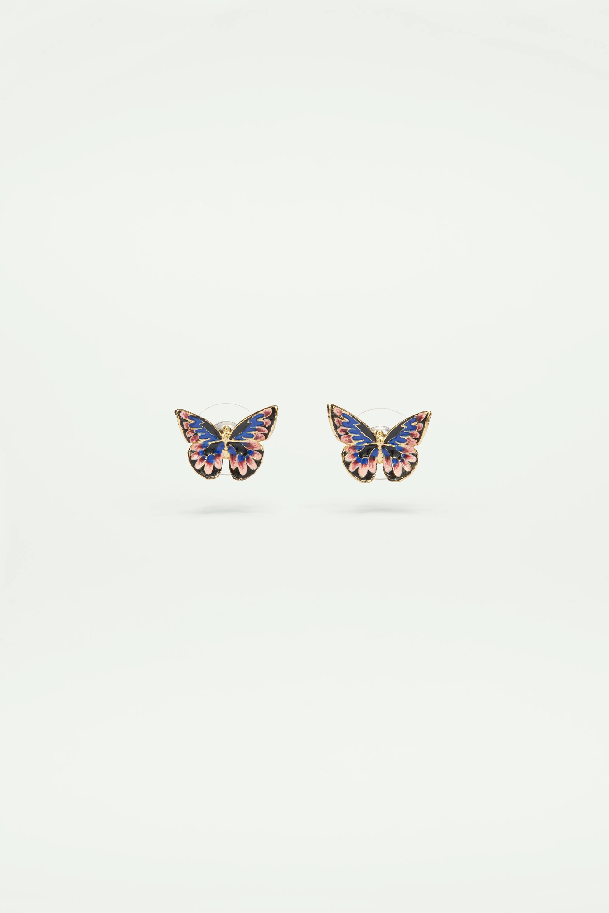 Miniature 1