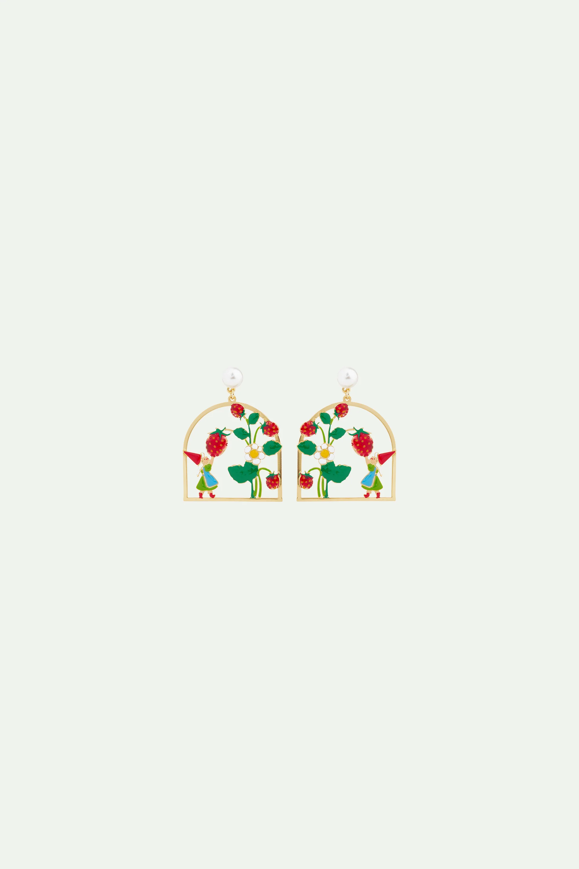 Miniature 1