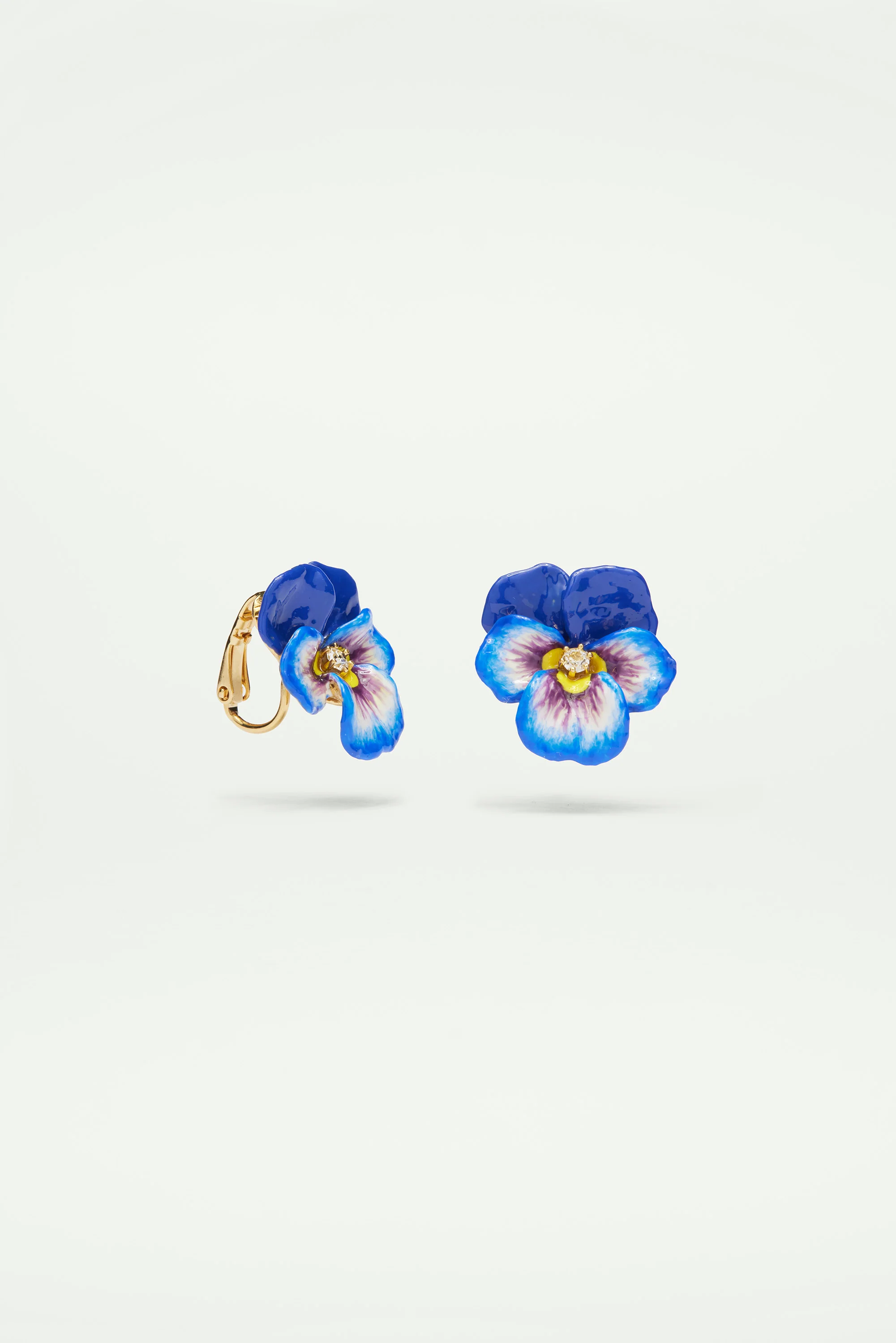 Miniature 2