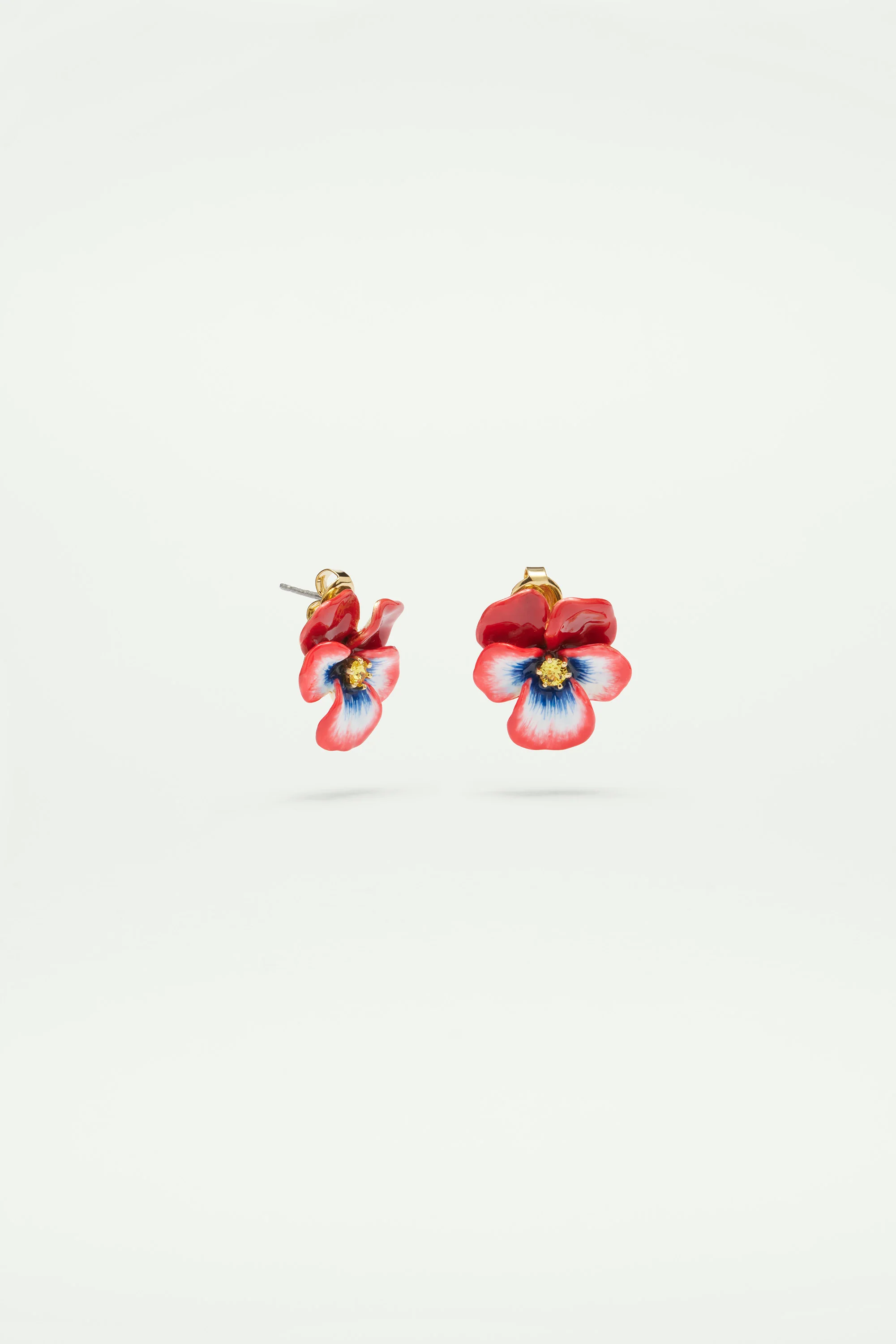 Miniature 2