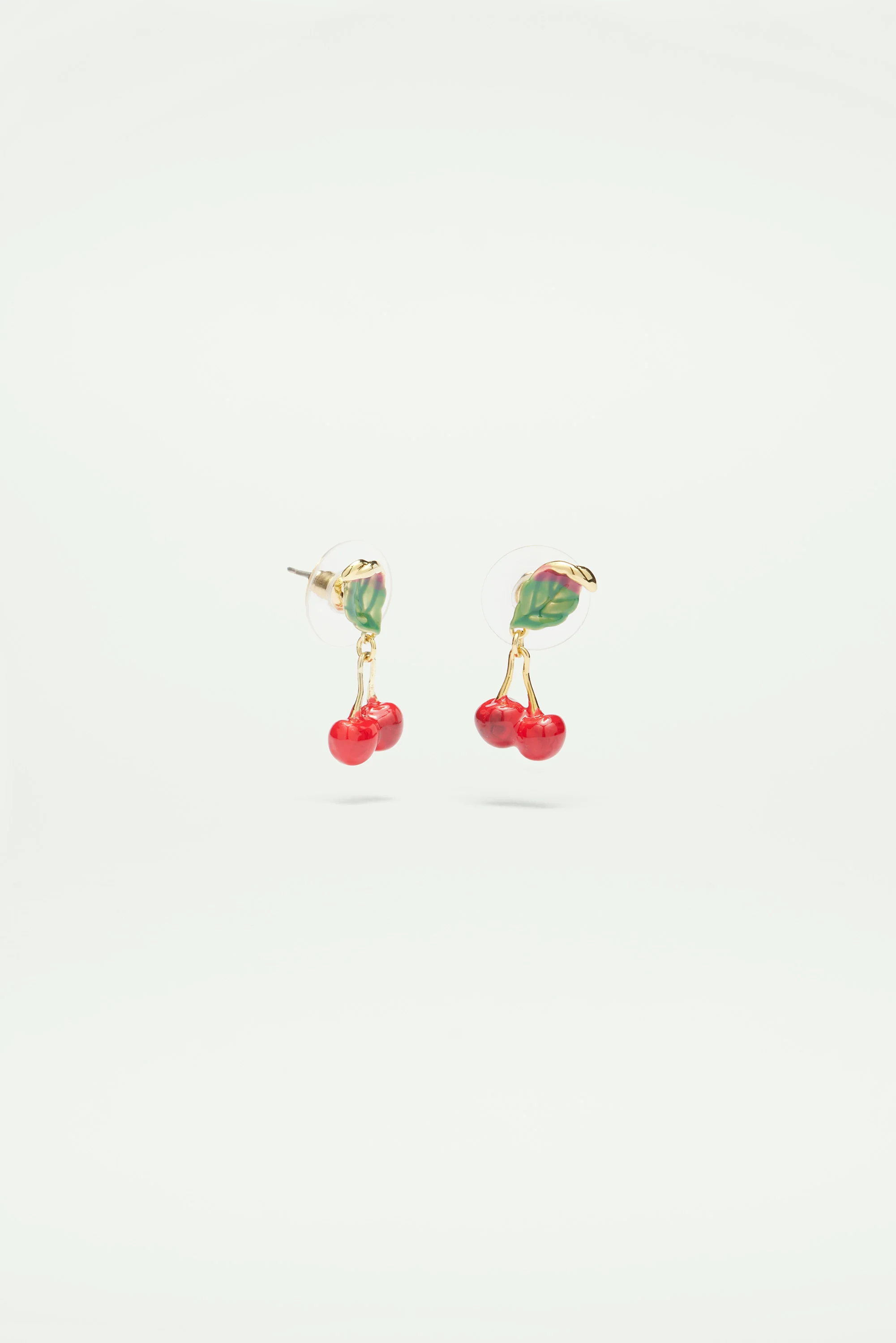 Miniature 2