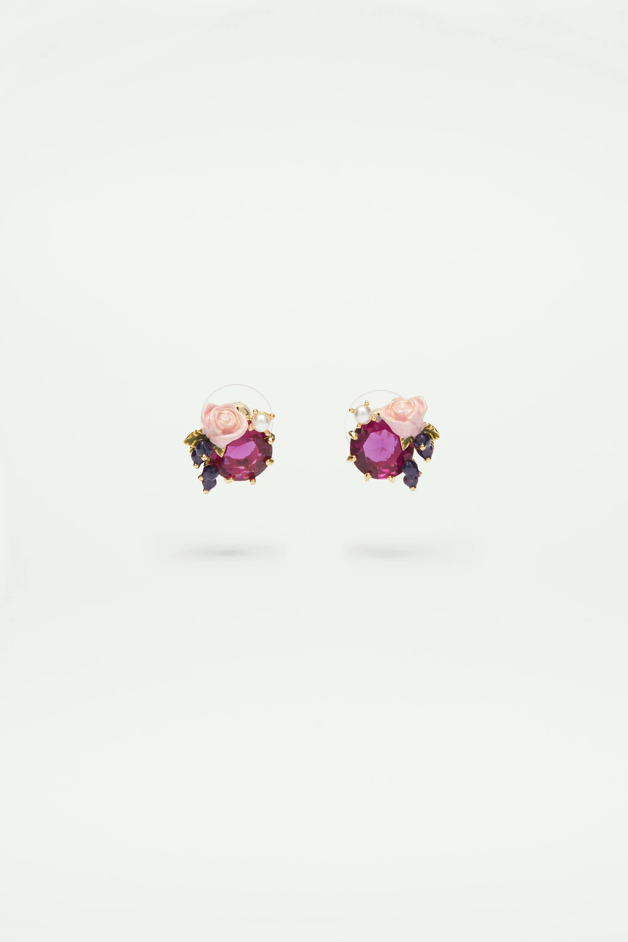 Miniature 1