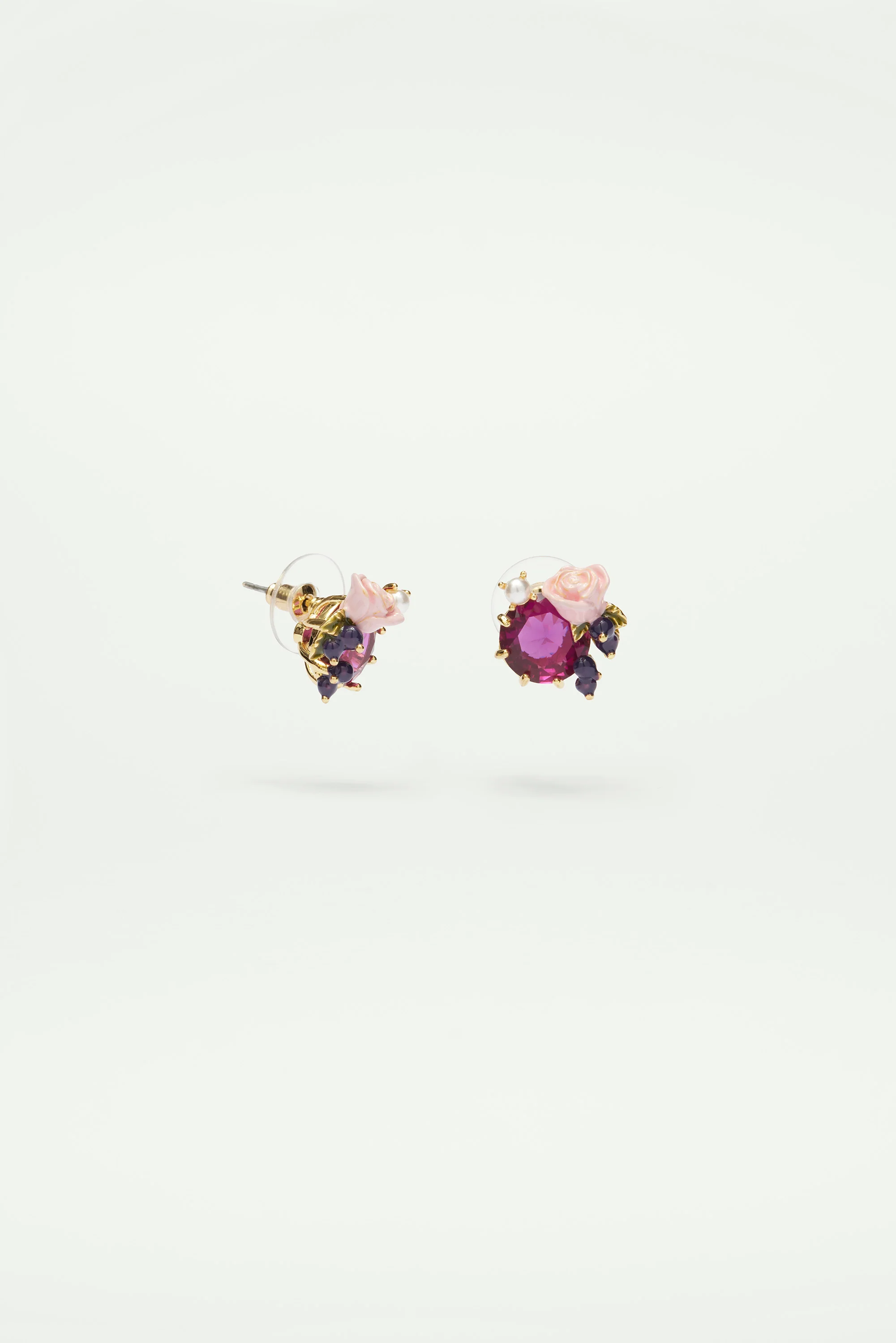 Miniature 2