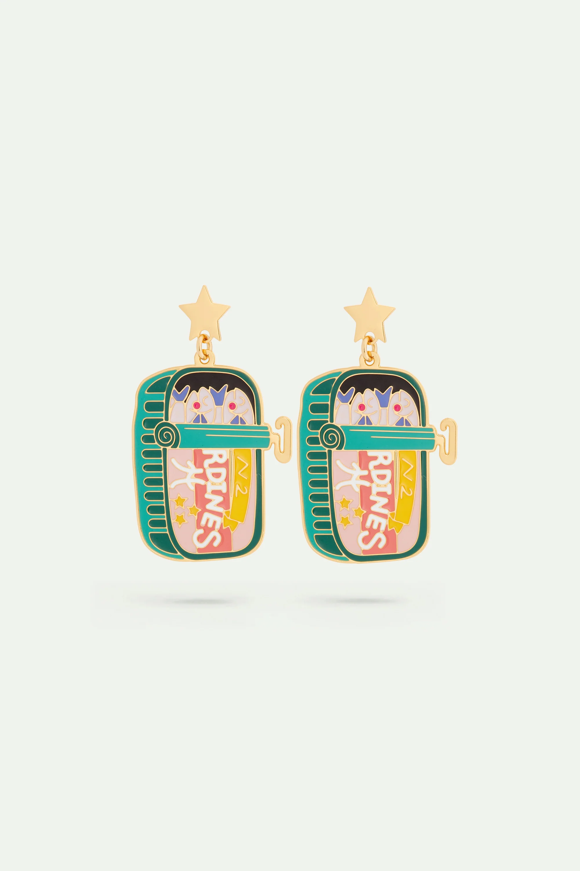 Miniature 1