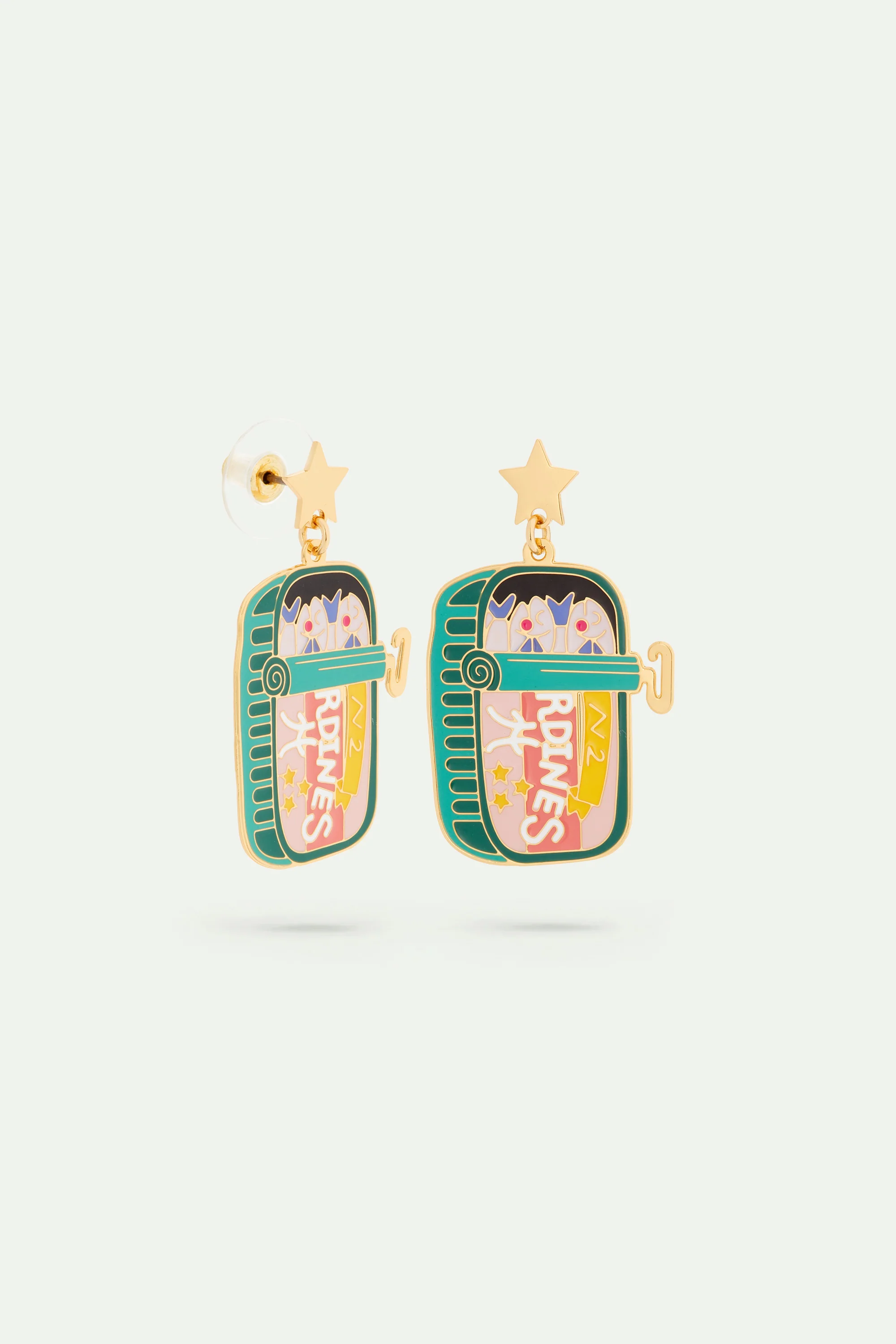Miniature 2