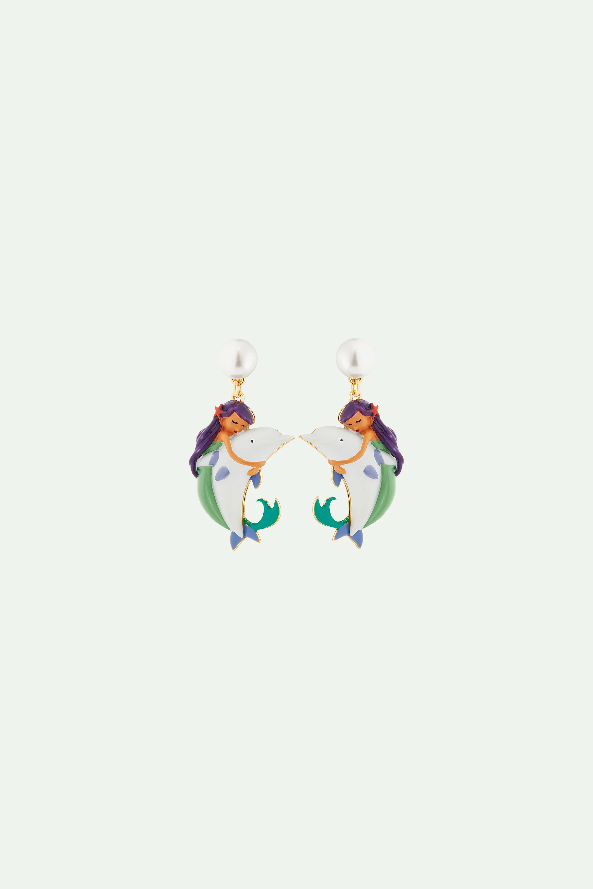 Miniature 1