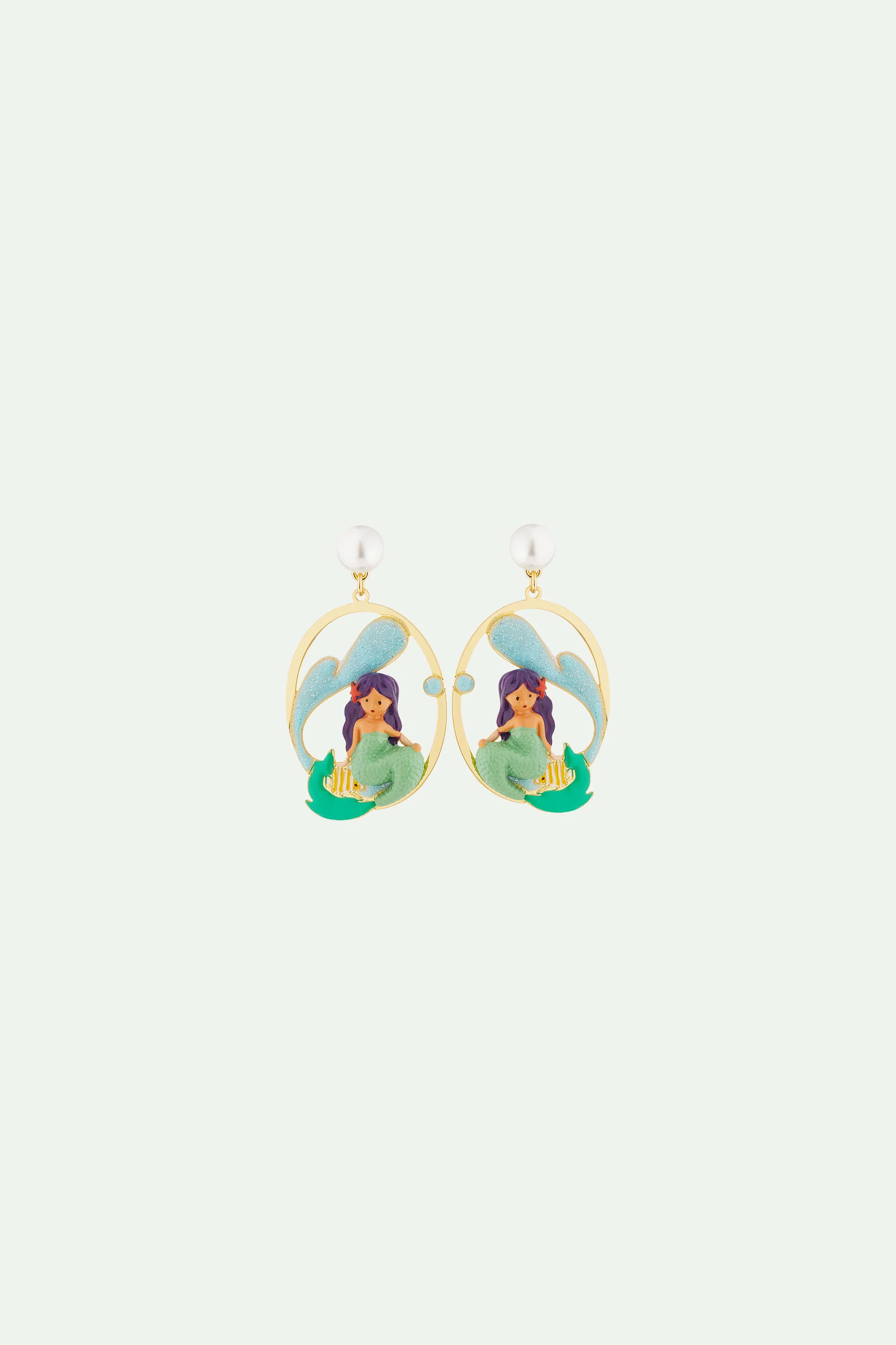Miniature 1