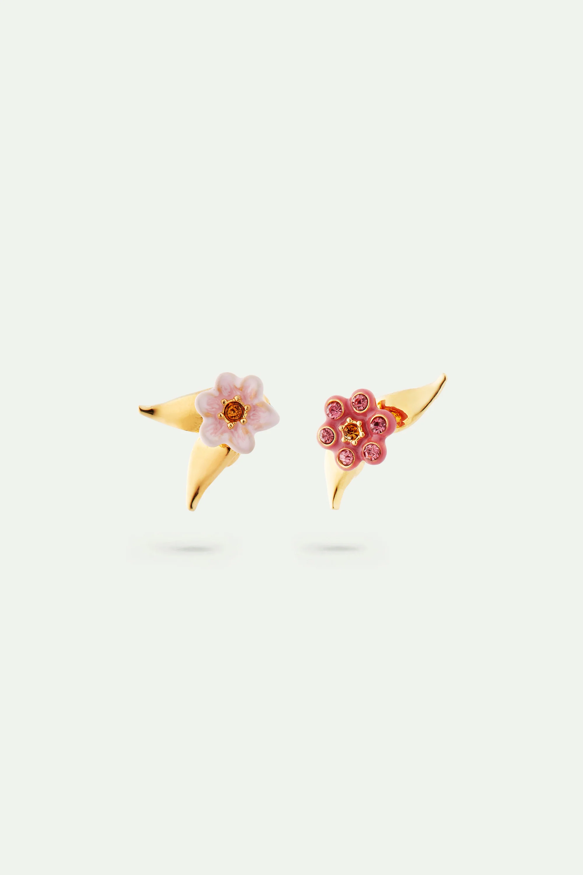 Miniature 1