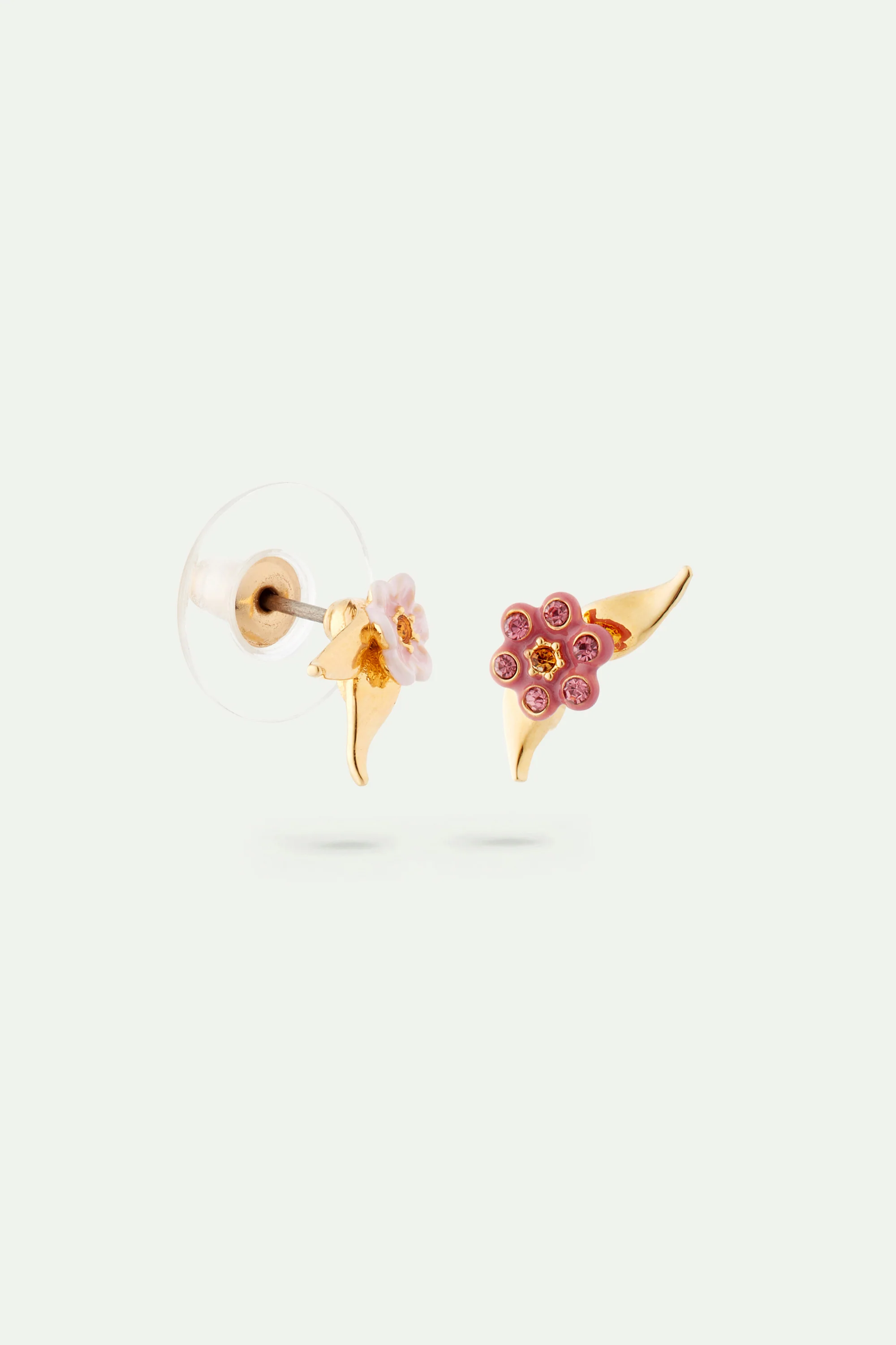 Miniature 2