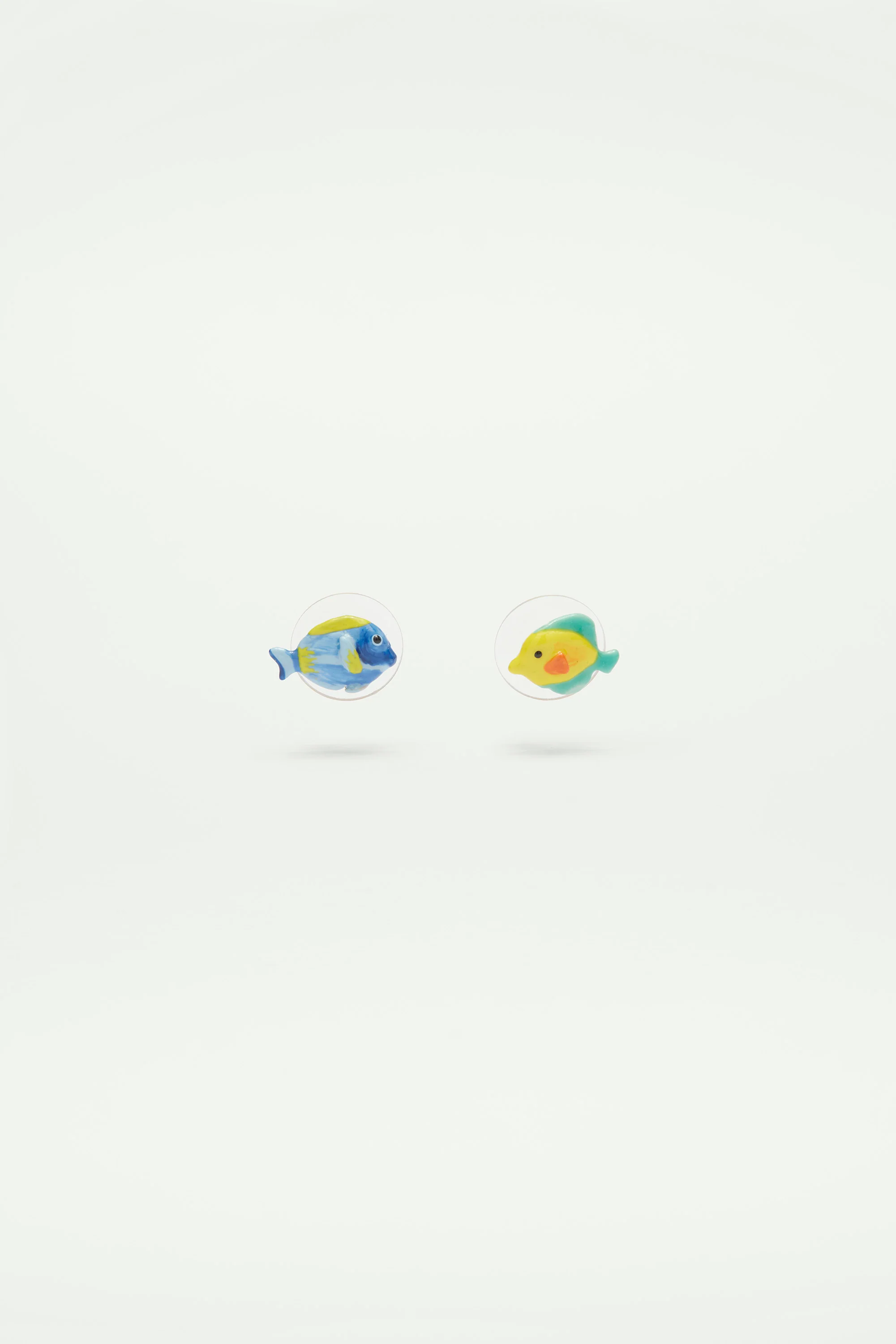 Miniature 1