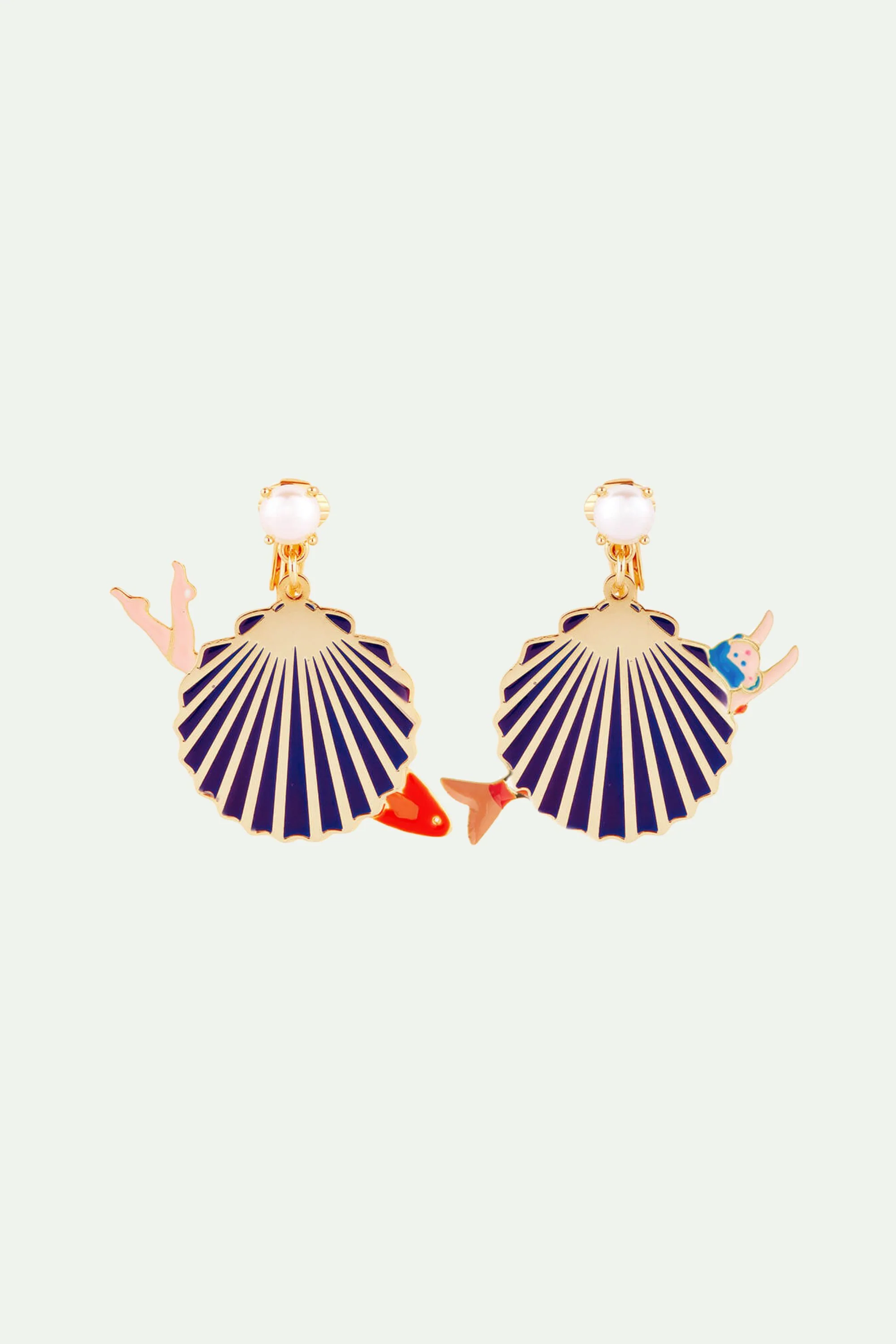 Miniature 1
