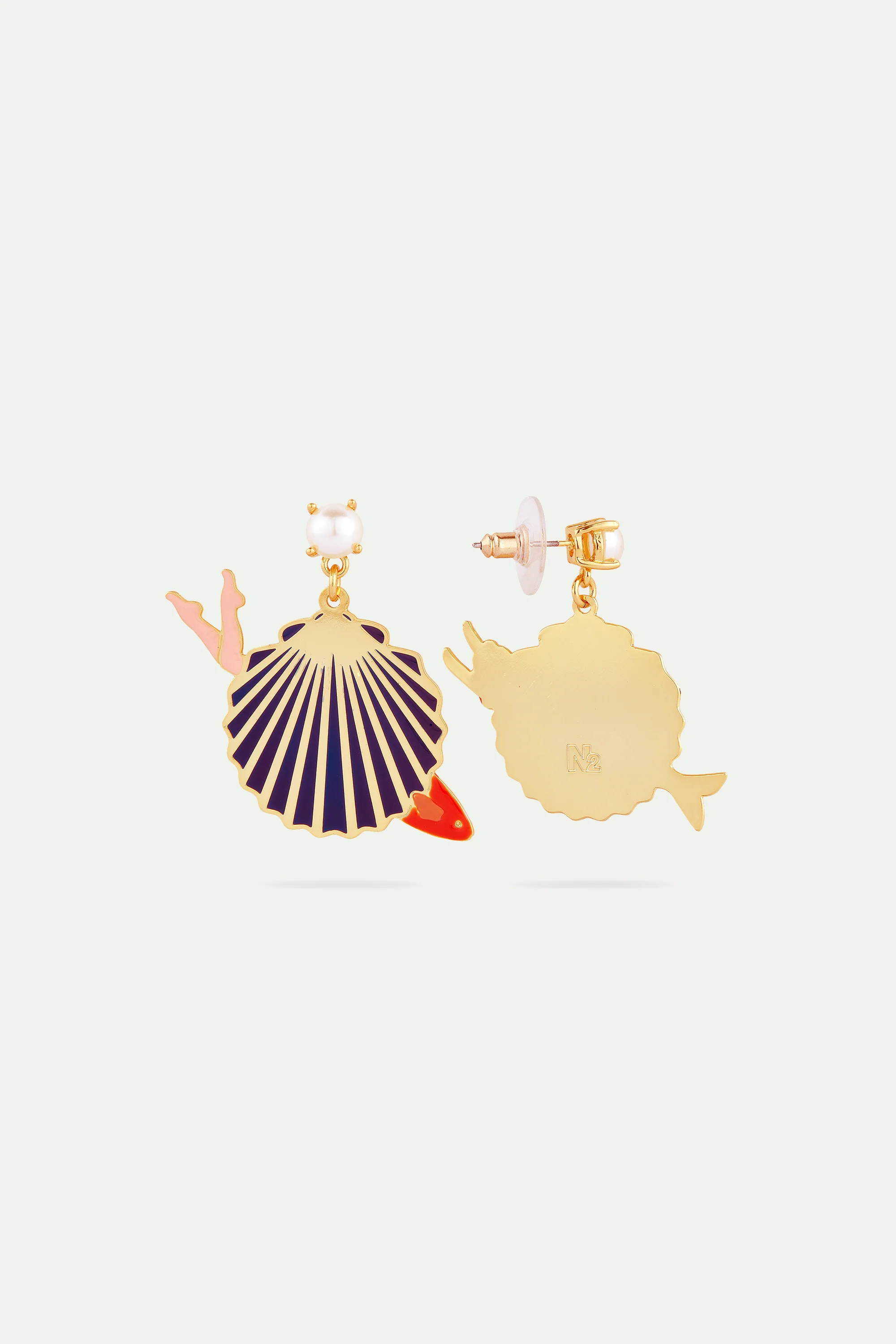 Miniature 2