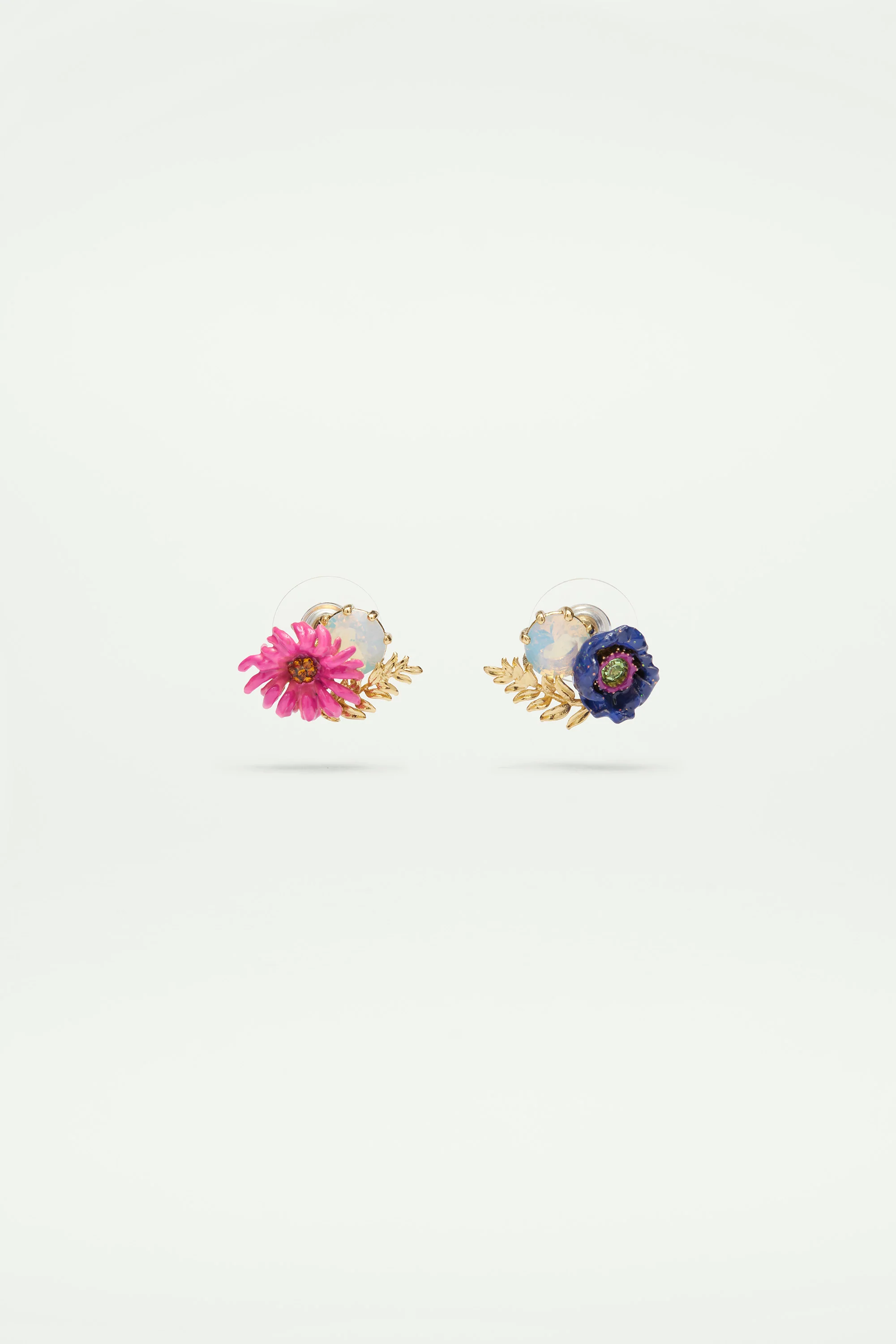Miniature 1
