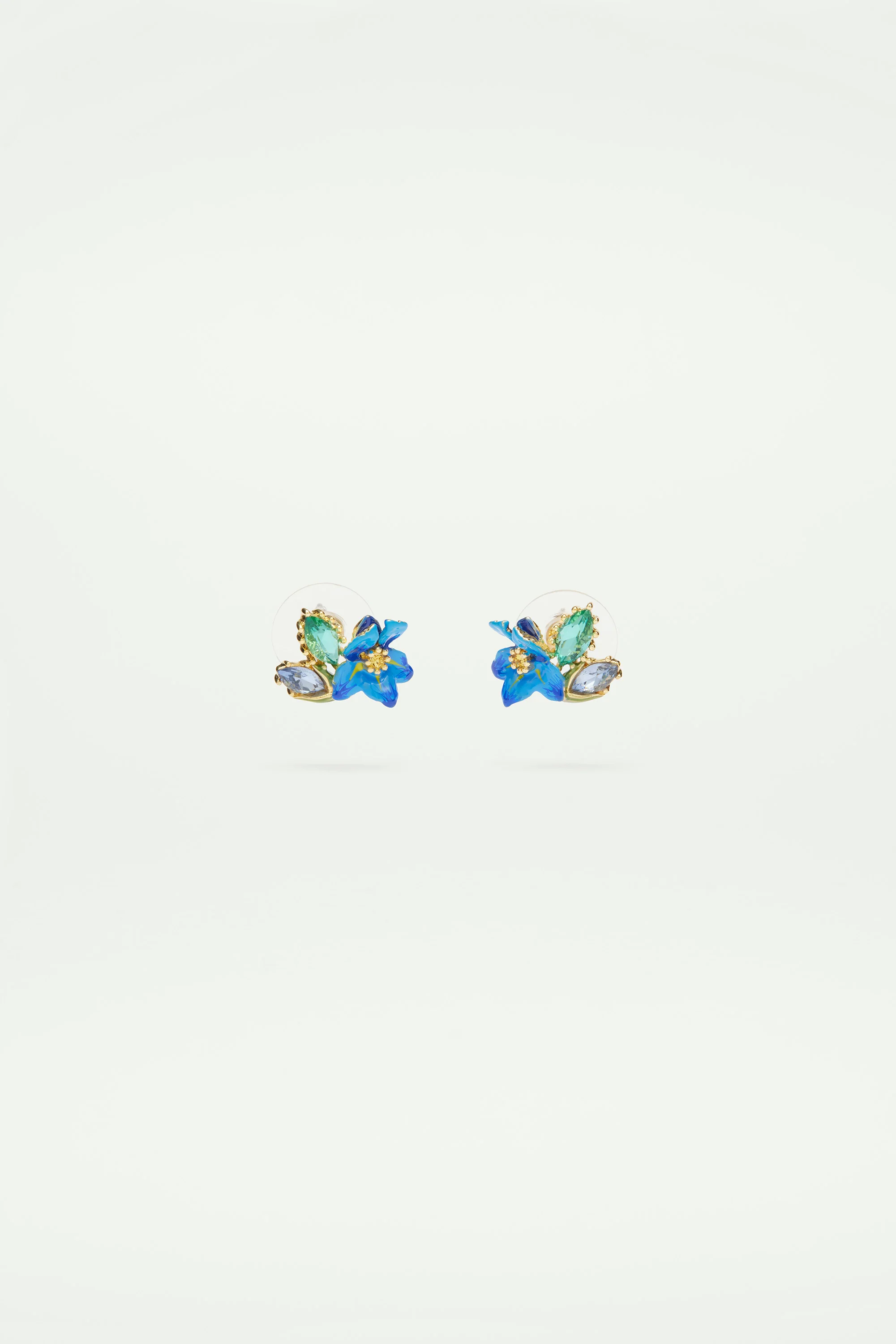 Miniature 1