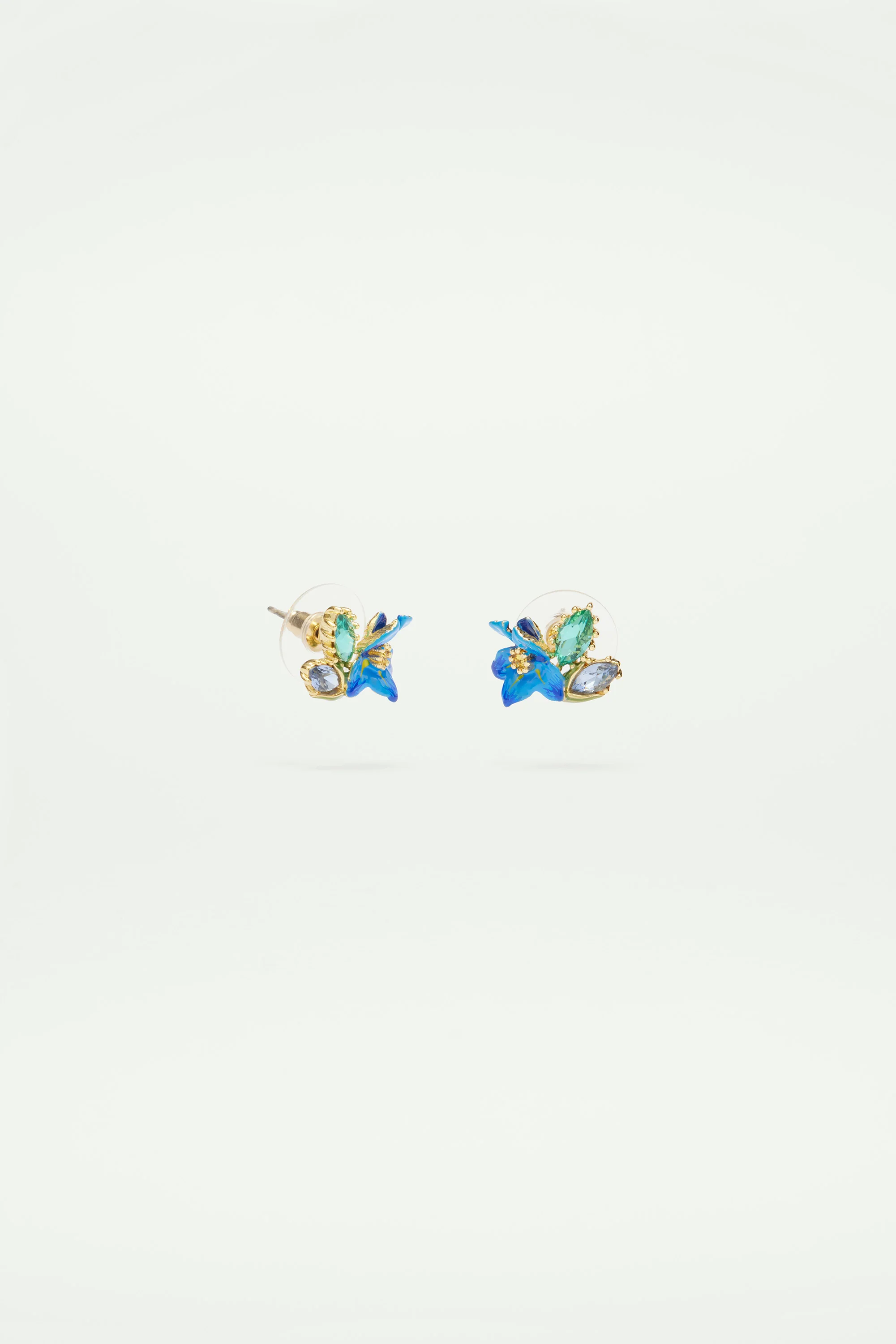 Miniature 2