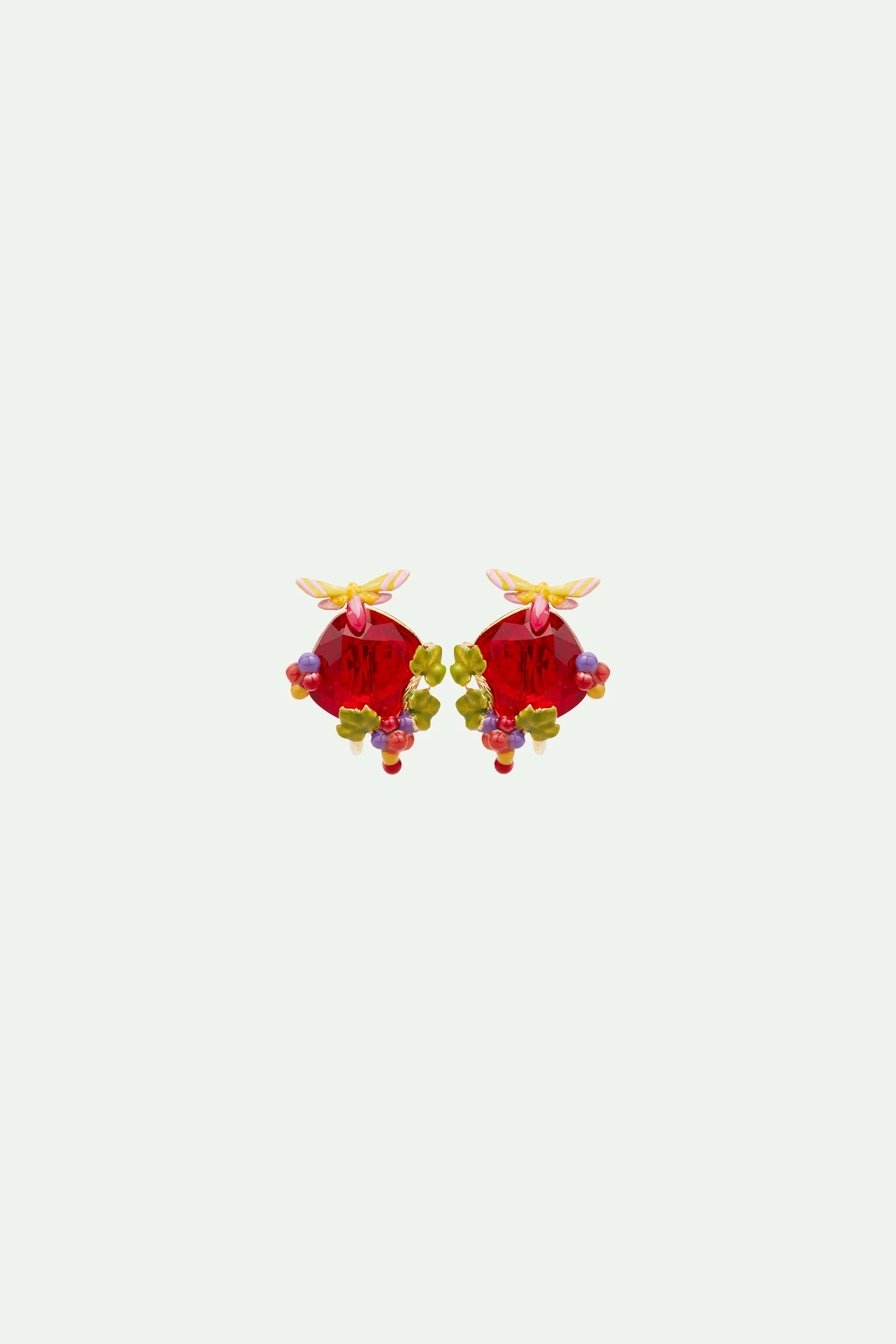 Miniature 1