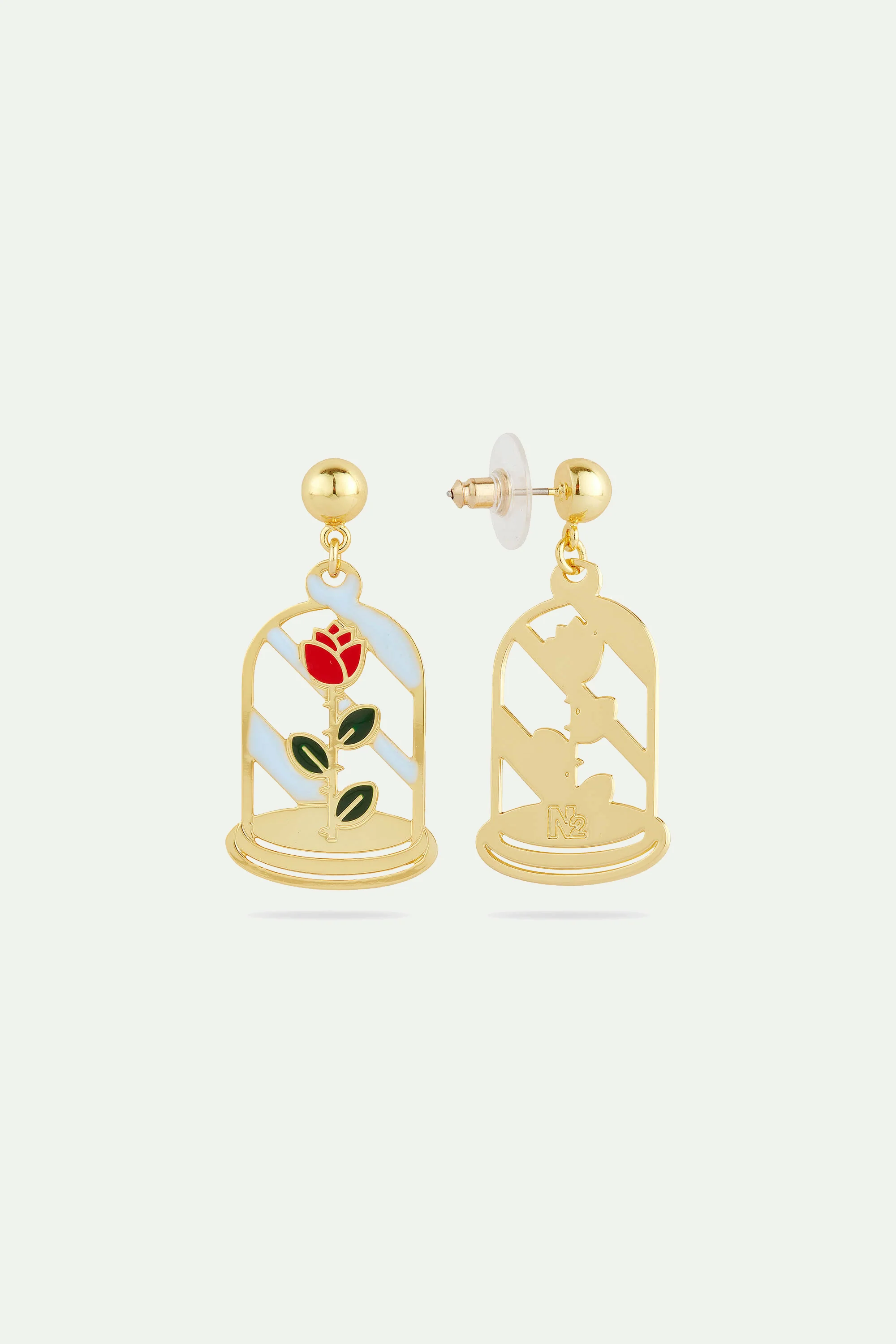 Miniature 2
