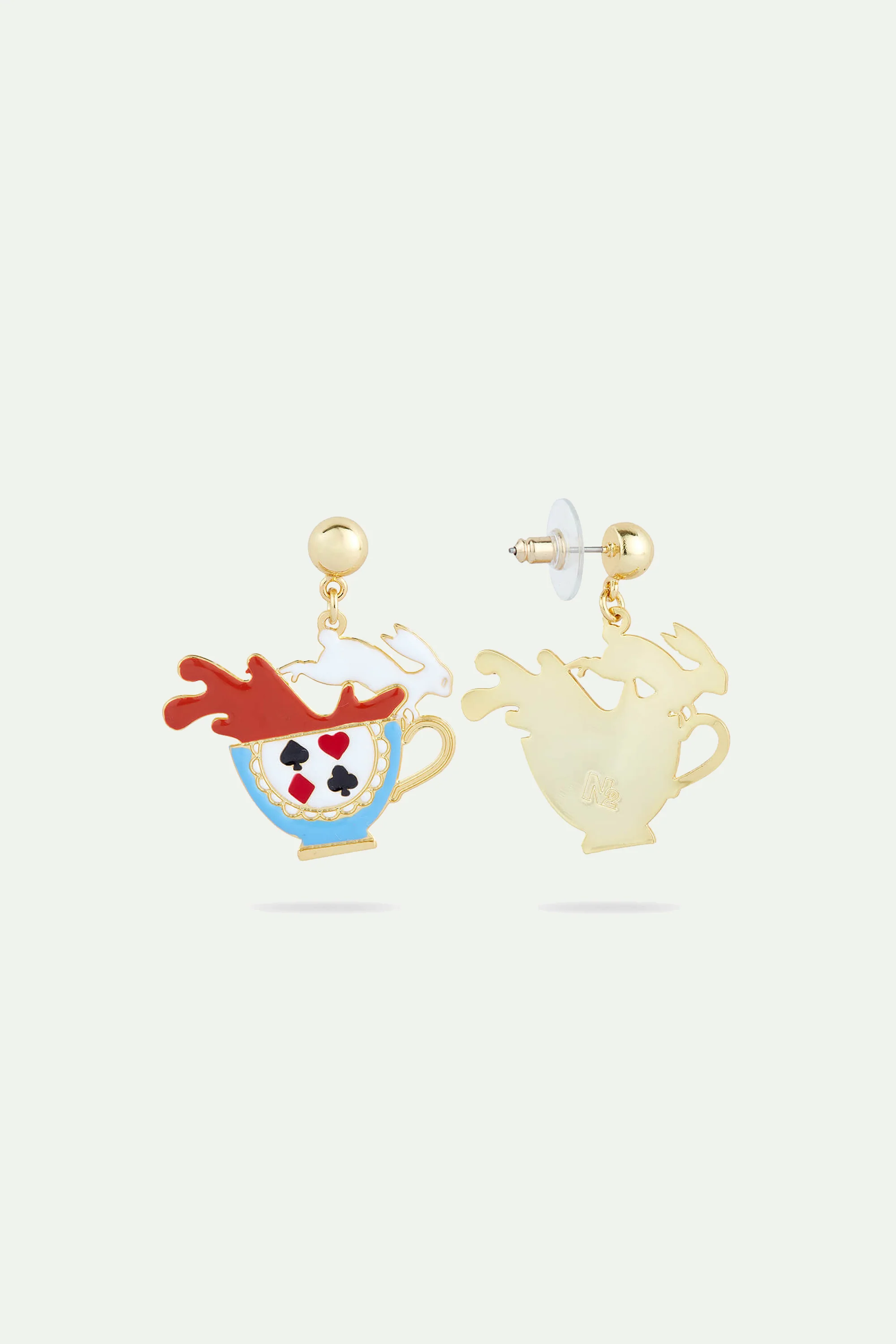 Miniature 2