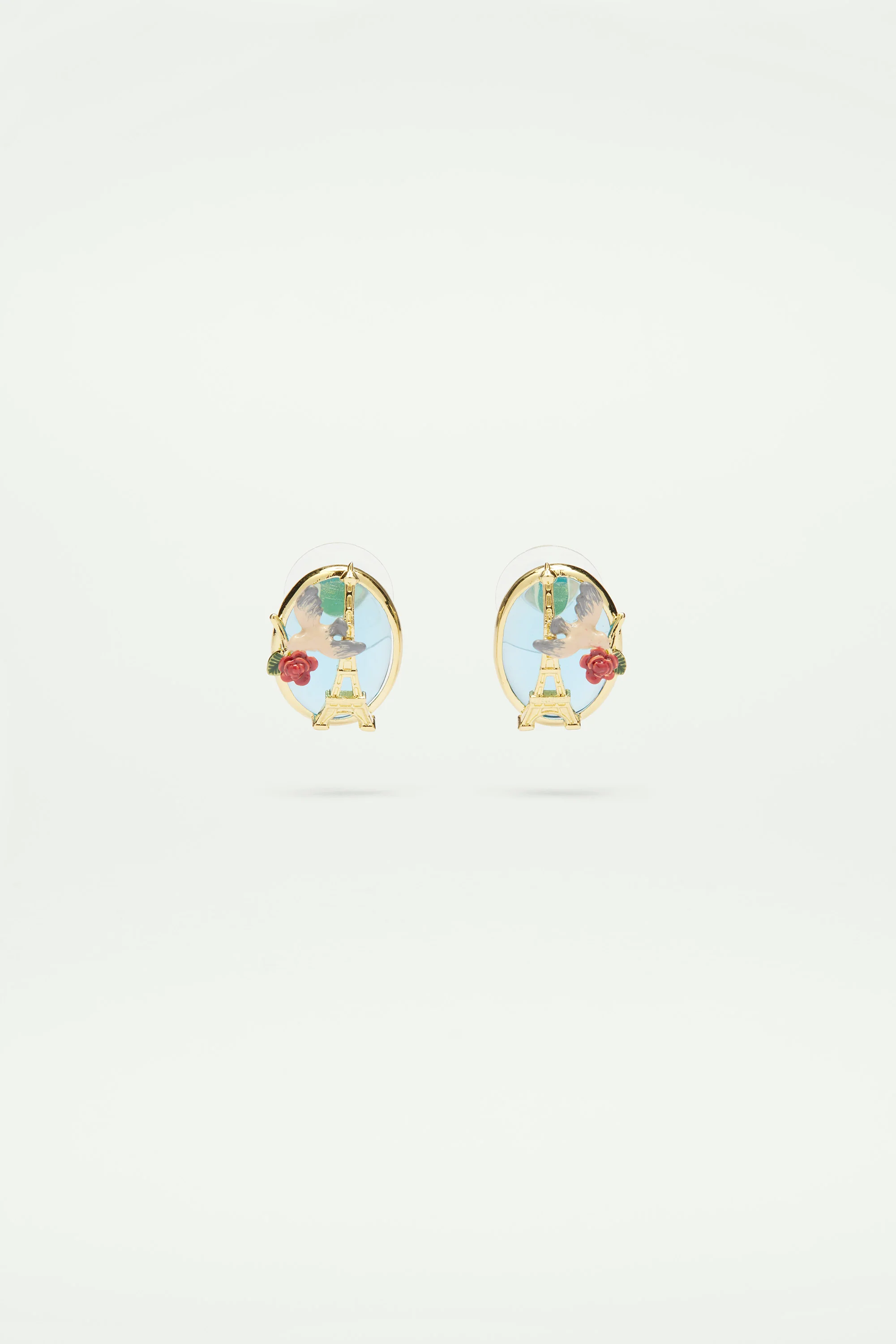 Miniature 1