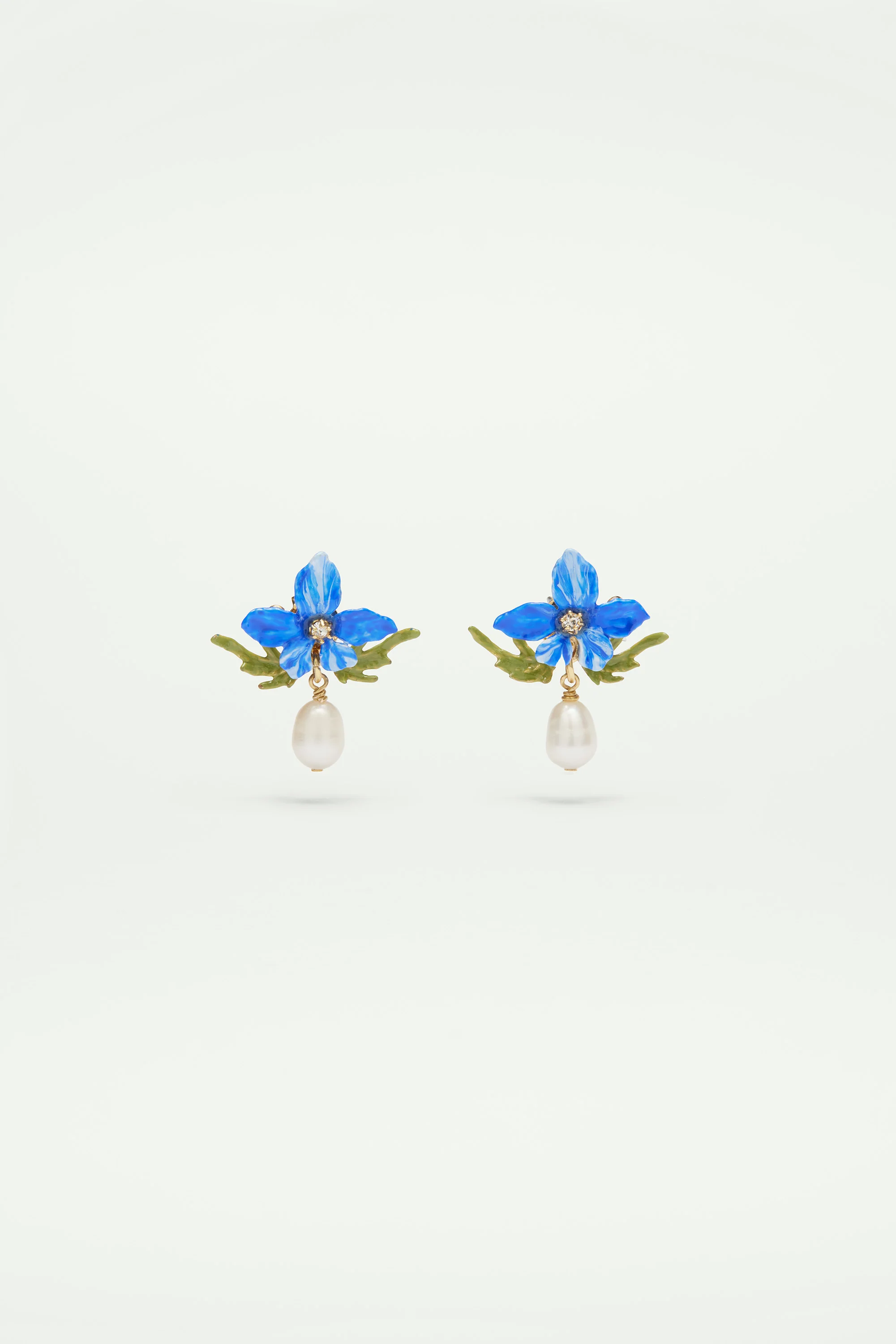 Miniature 1