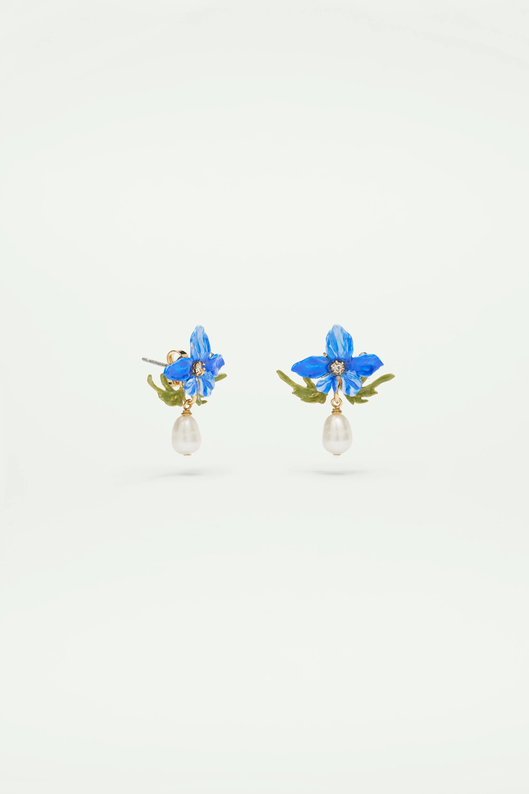 Miniature 2