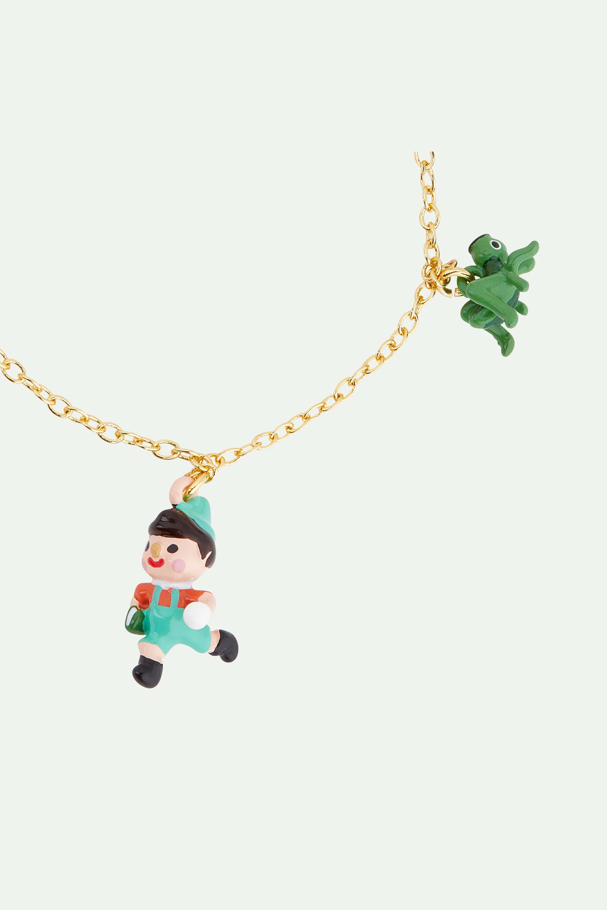 Miniature 2