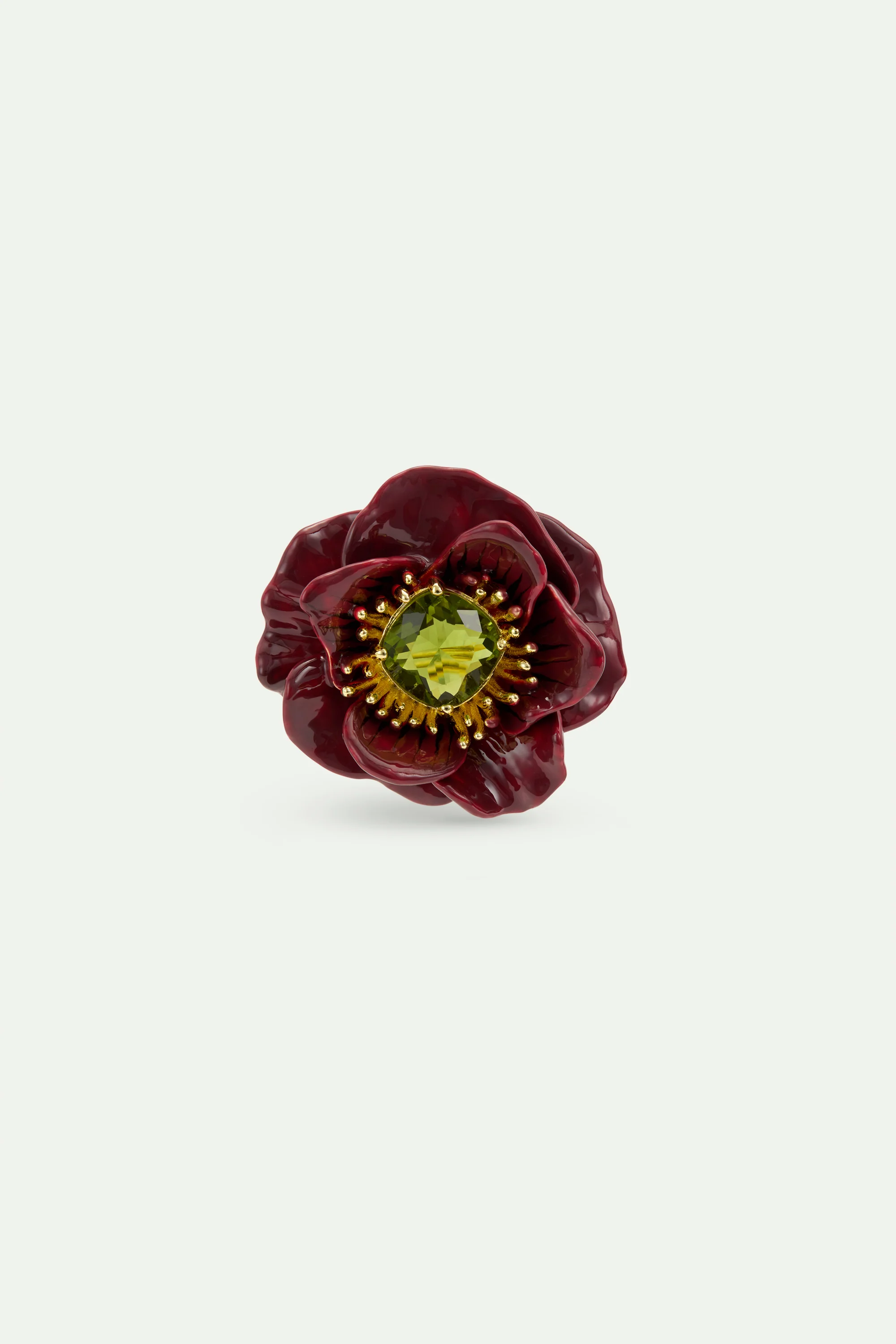 Miniature 1