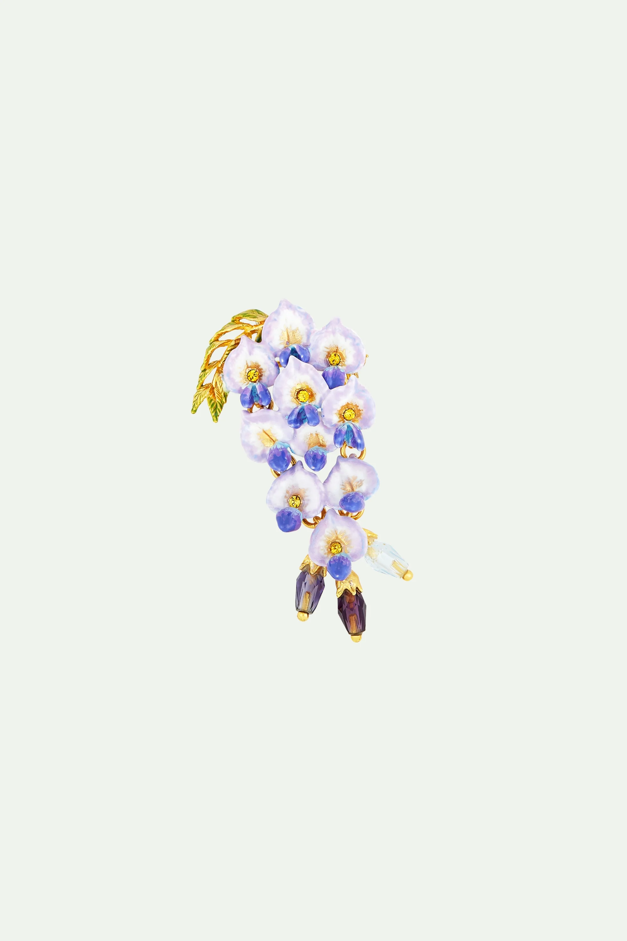 Miniature 1