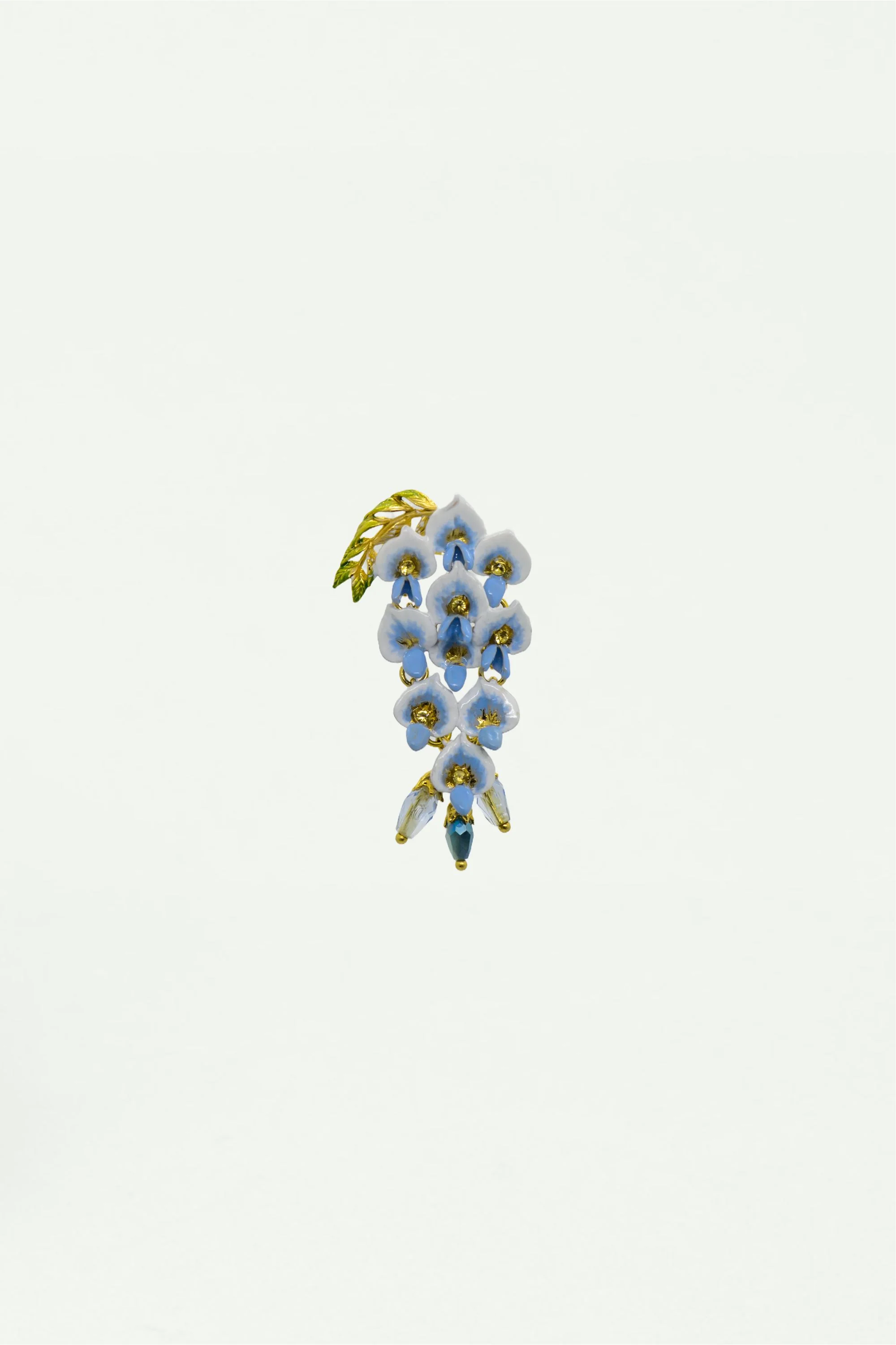 Miniature 1