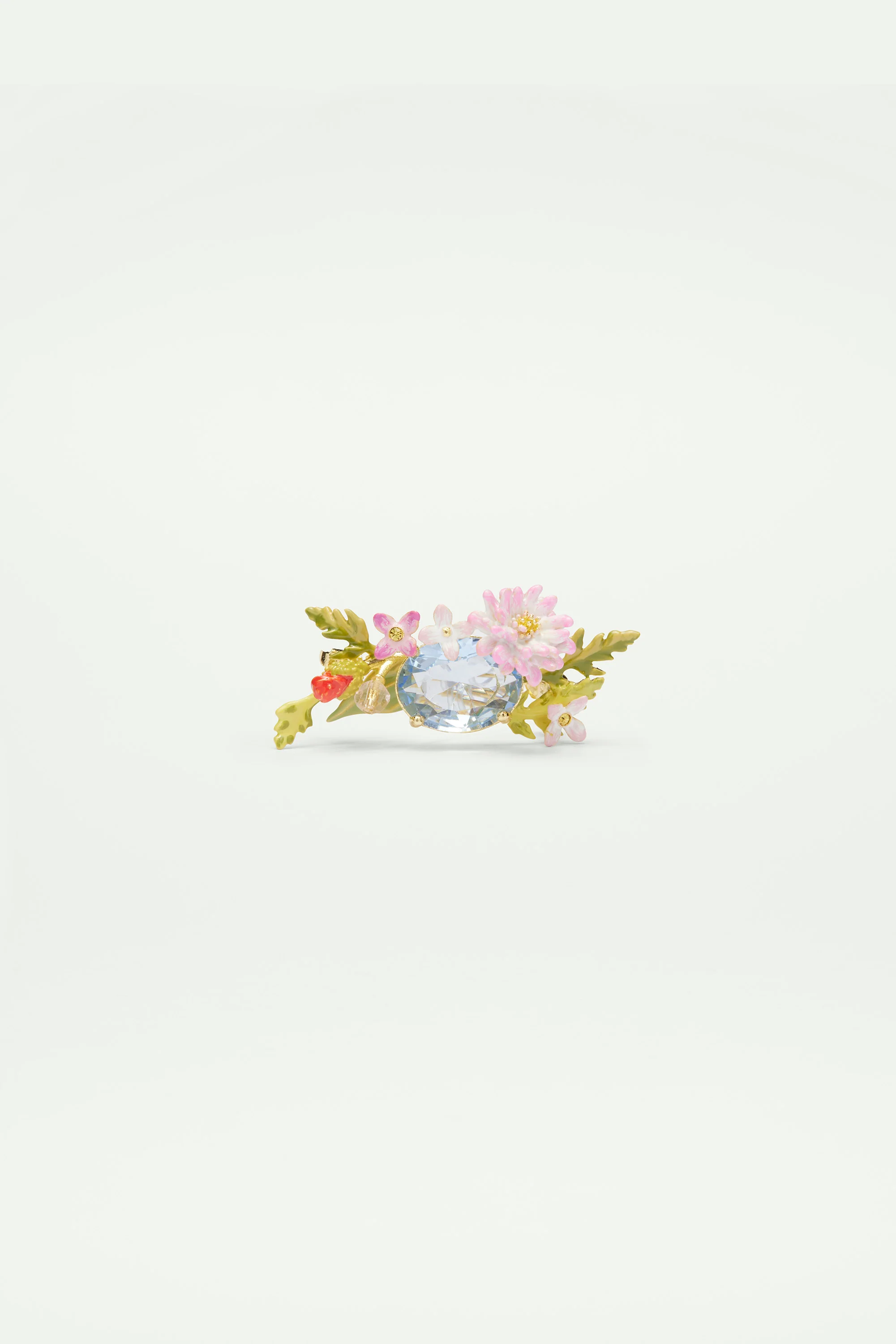 Miniature 1