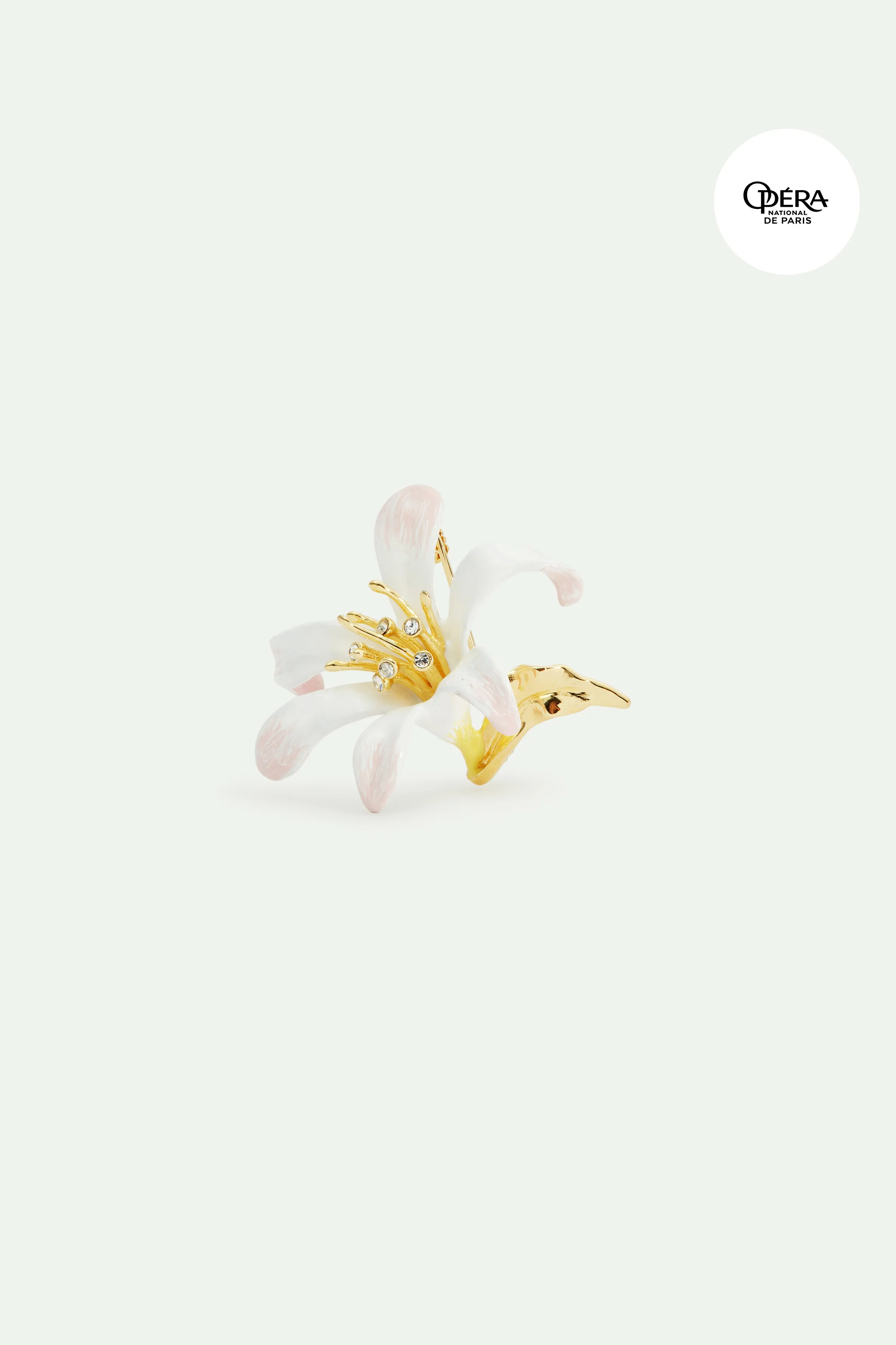 Miniature 1