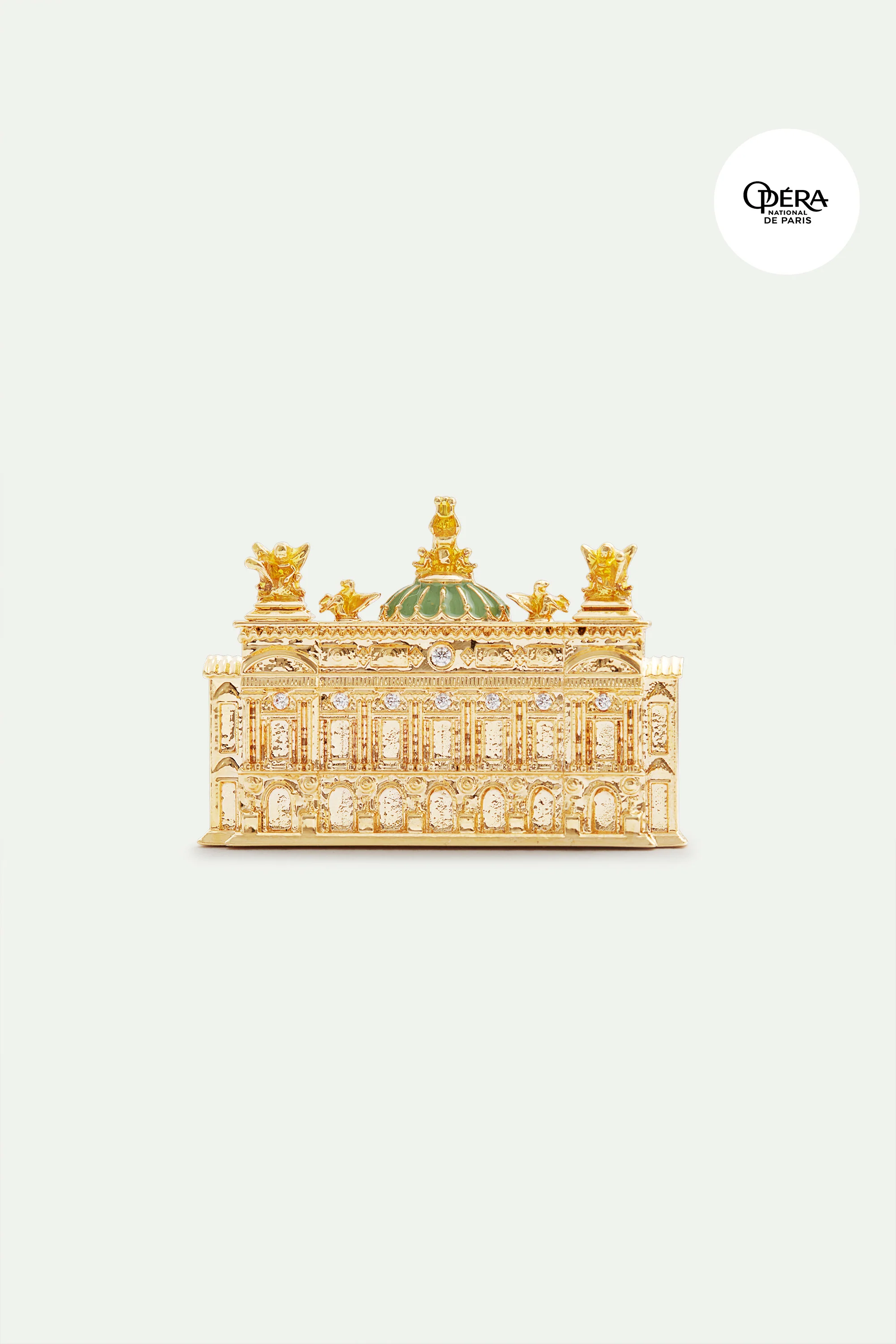 Miniature 1