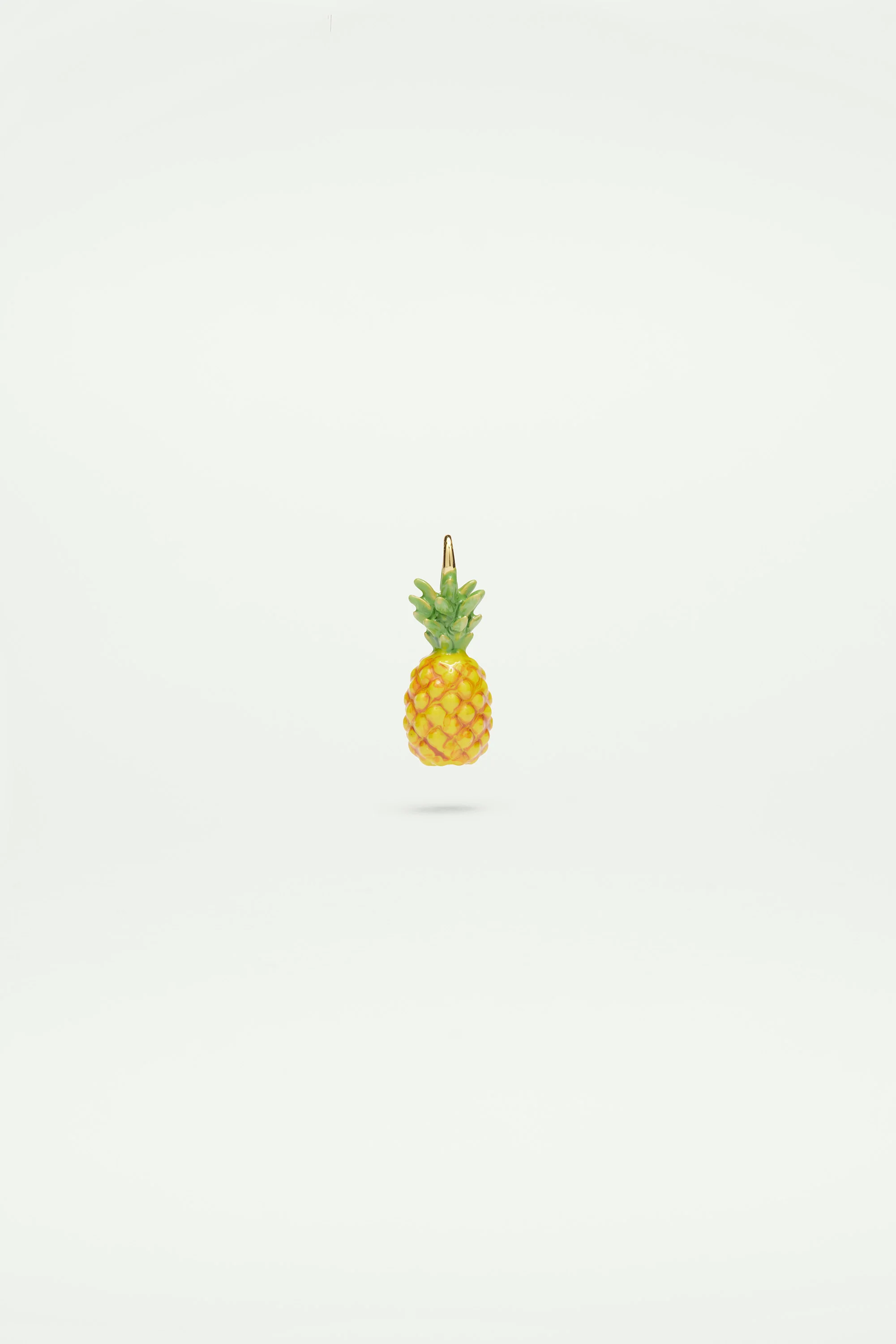 Charm's Ananas
