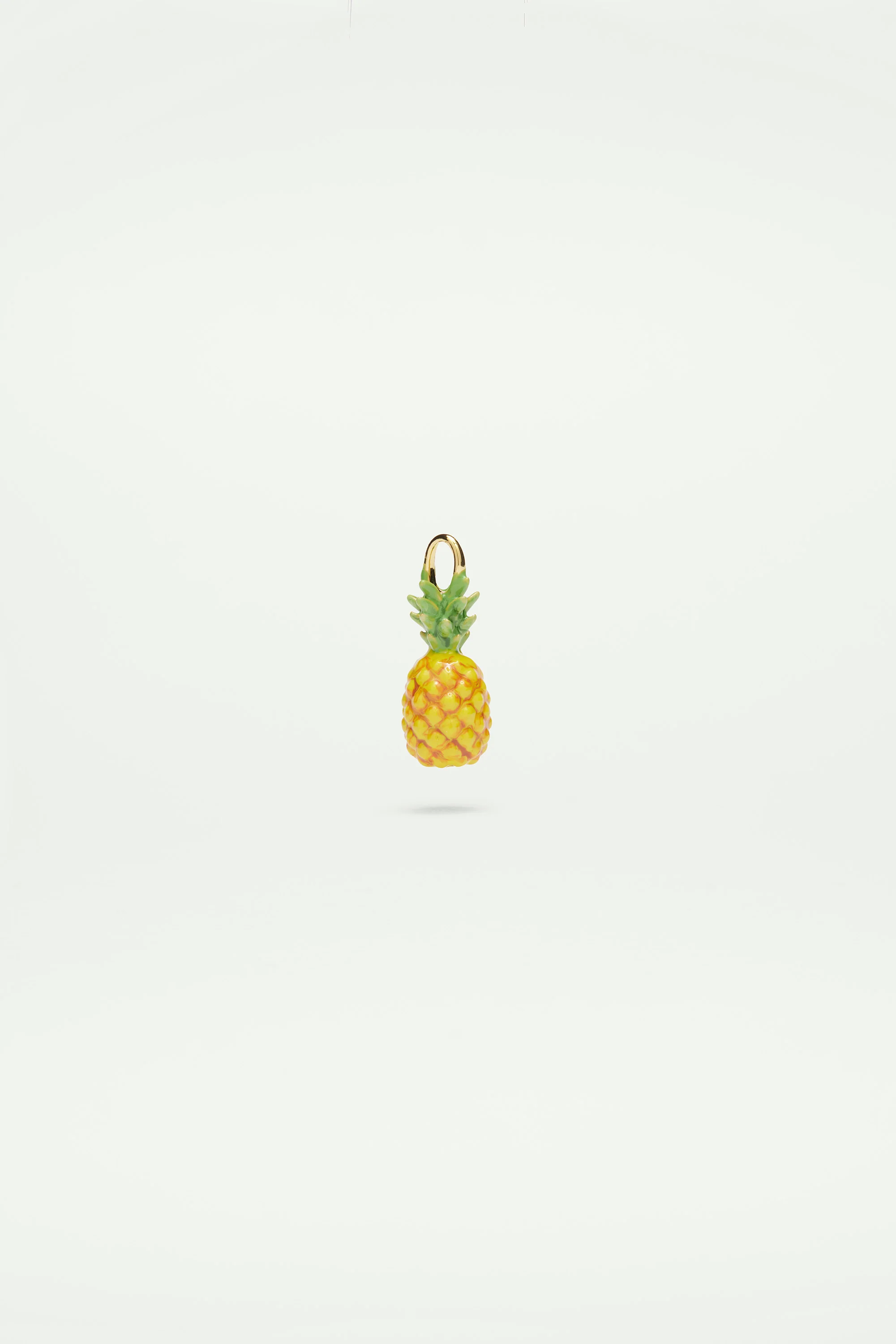 Charm's Ananas - Image 3