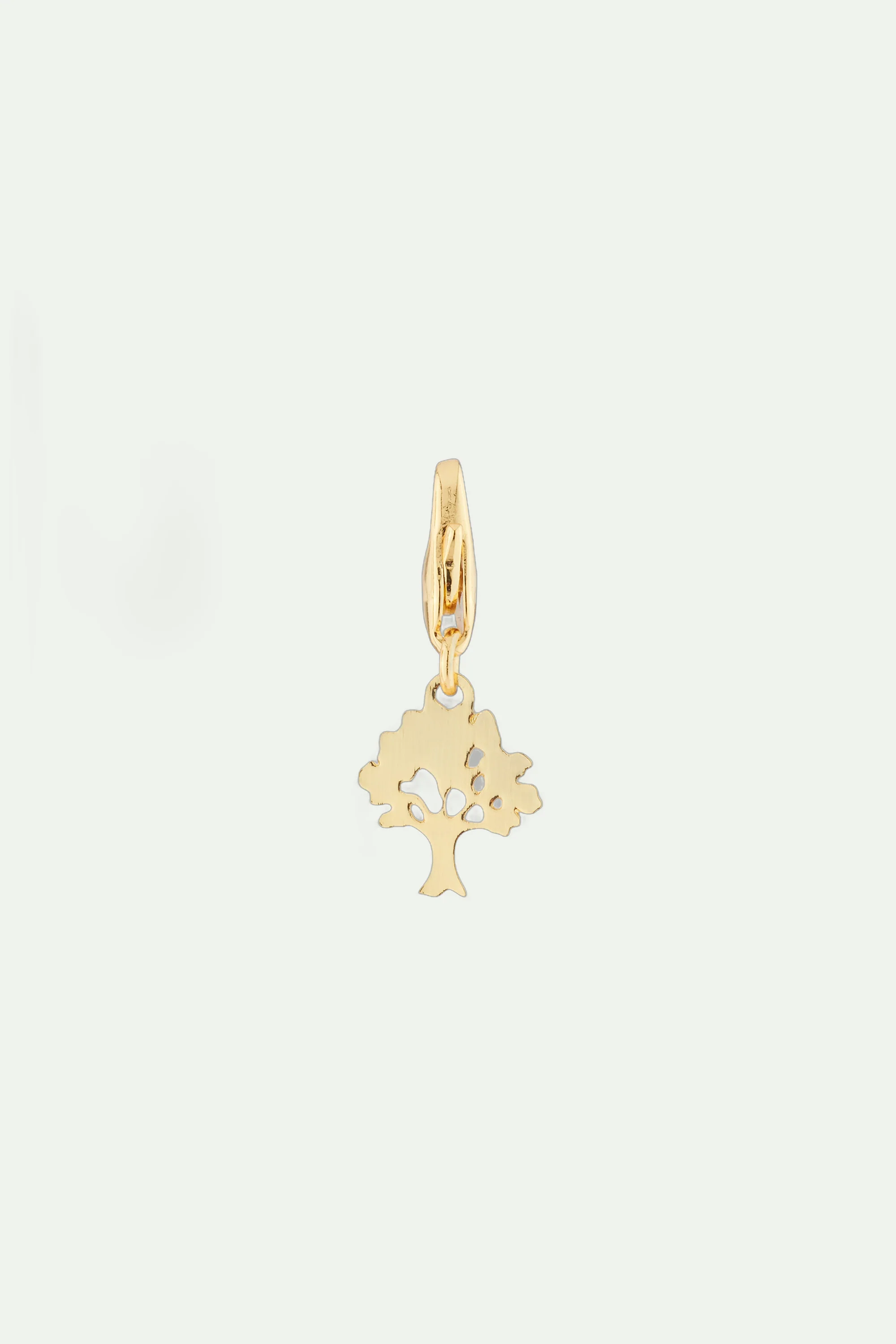 Charm's arbre le petit chaperon rouge