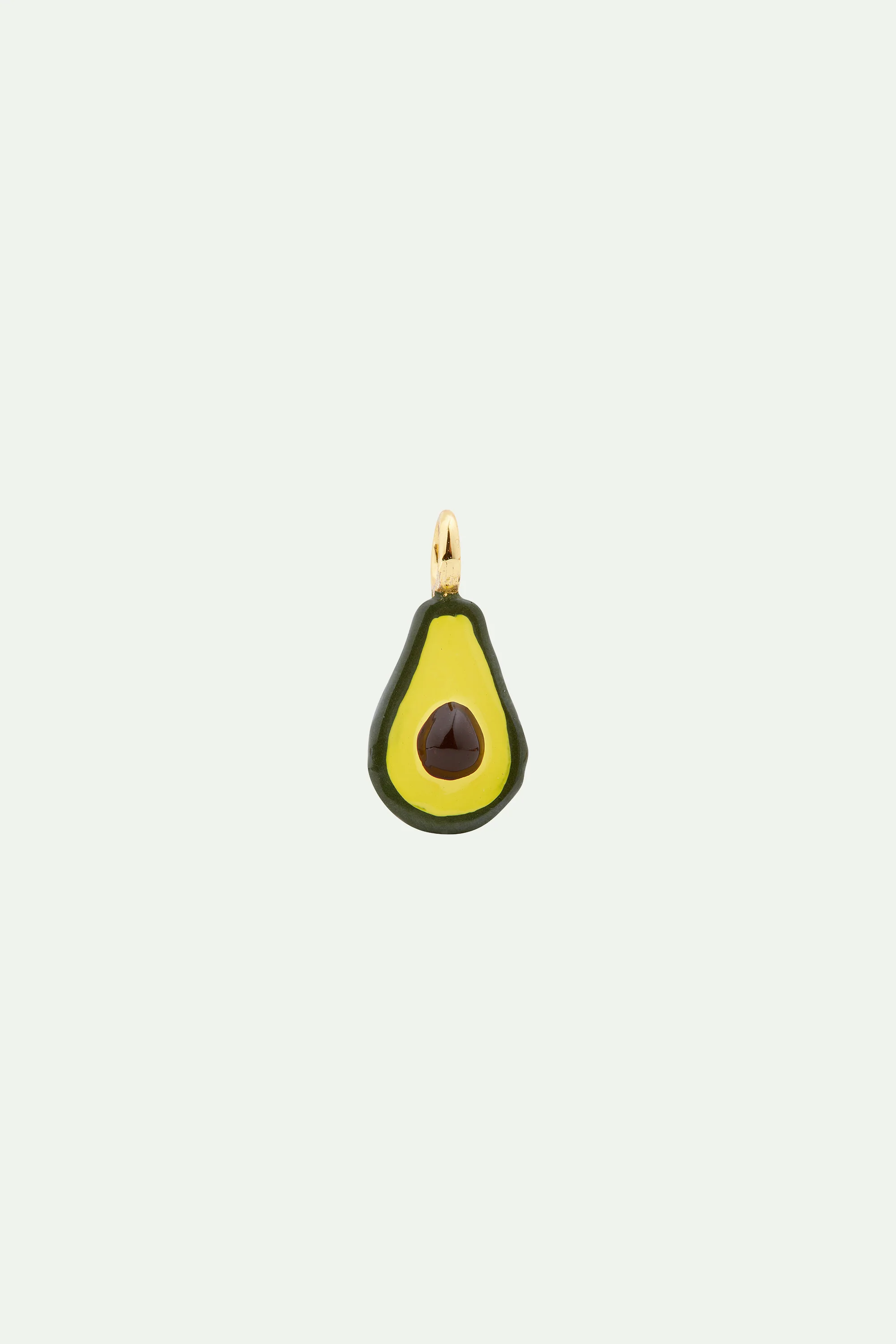 Charm's avocat