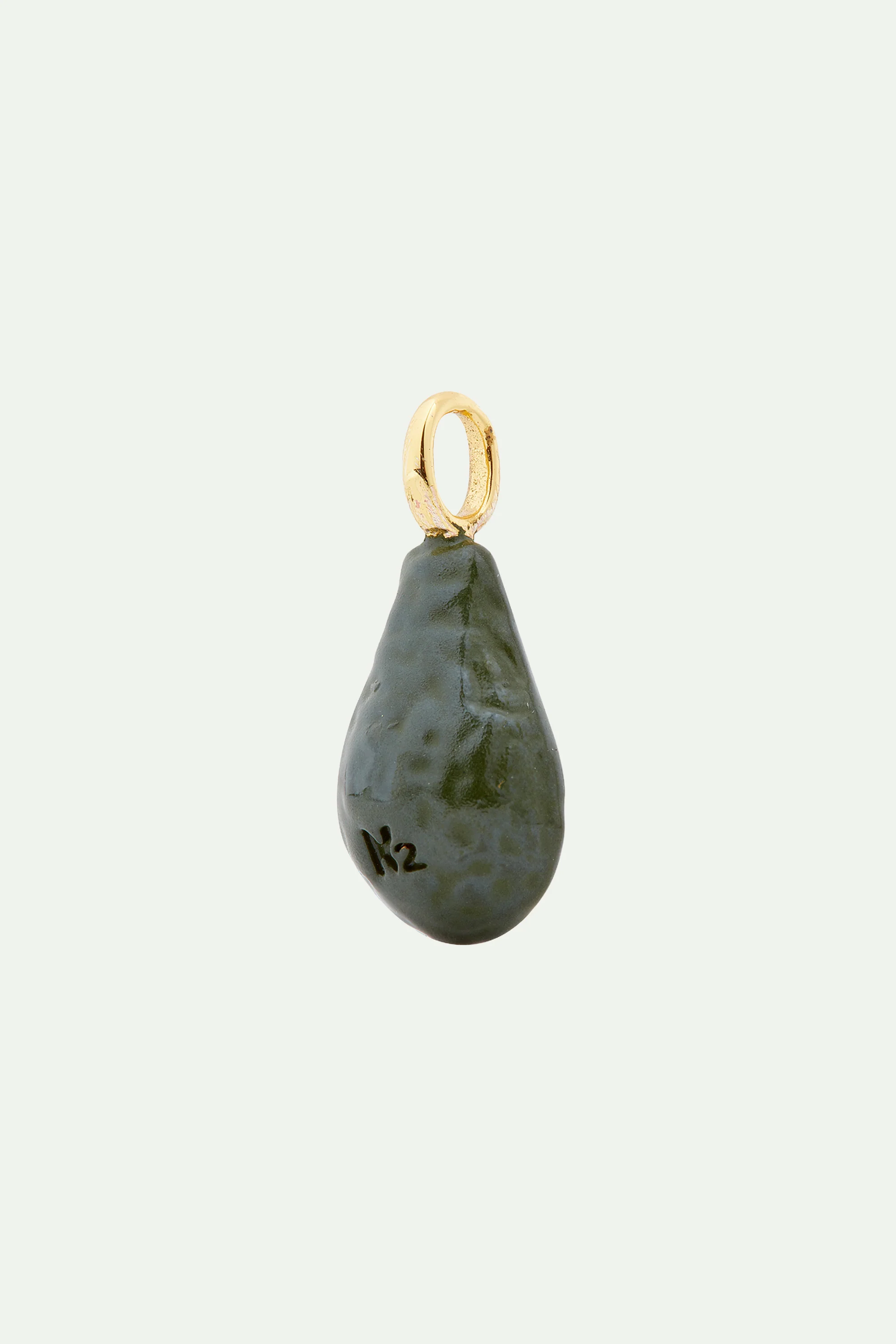 Charm's avocat - Image 2