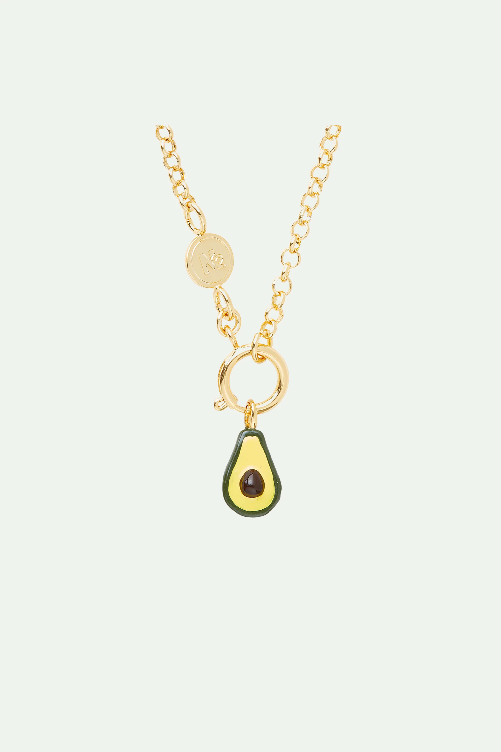 Charm's avocat - Image 3