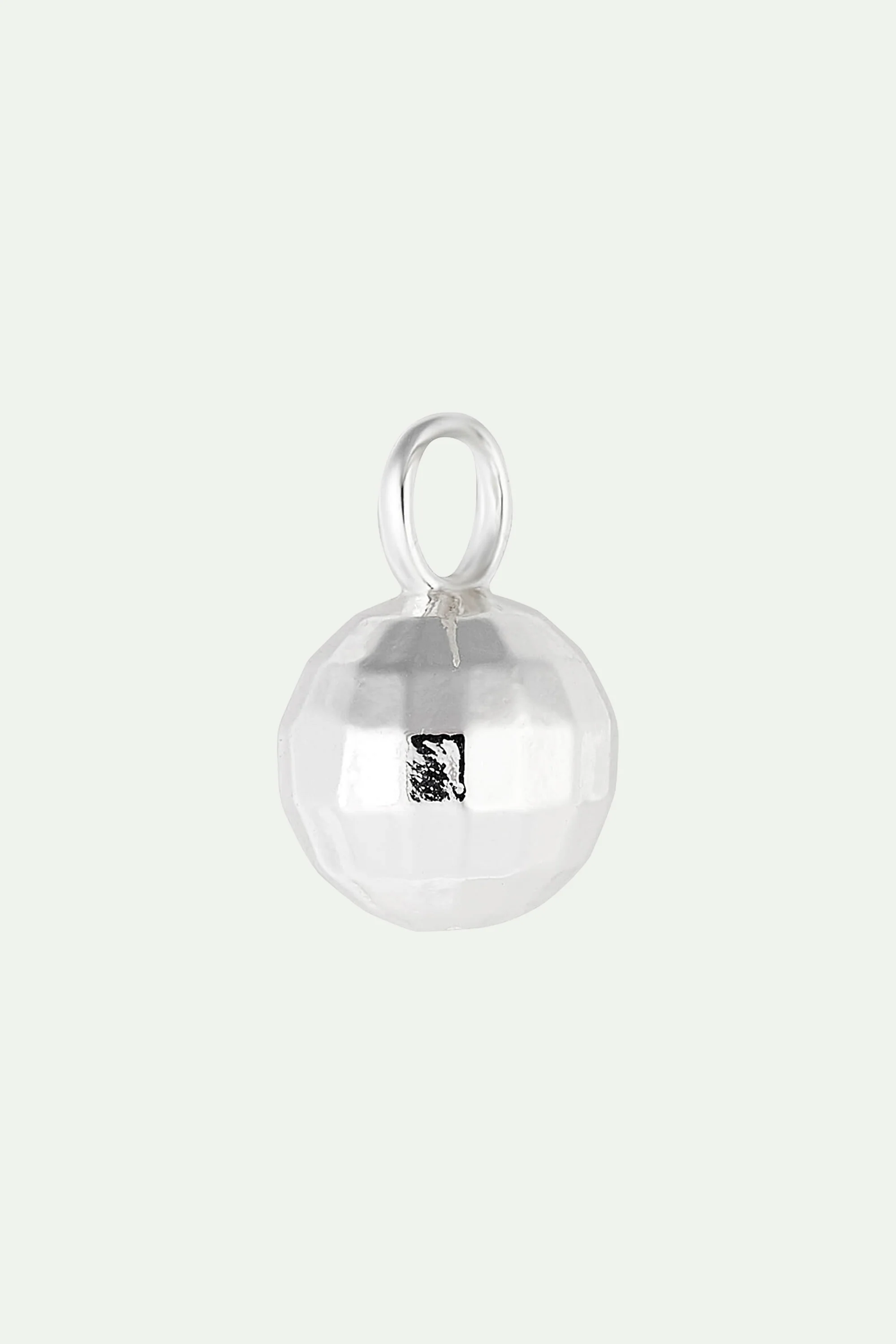 Charm's boule à facette - Image 3