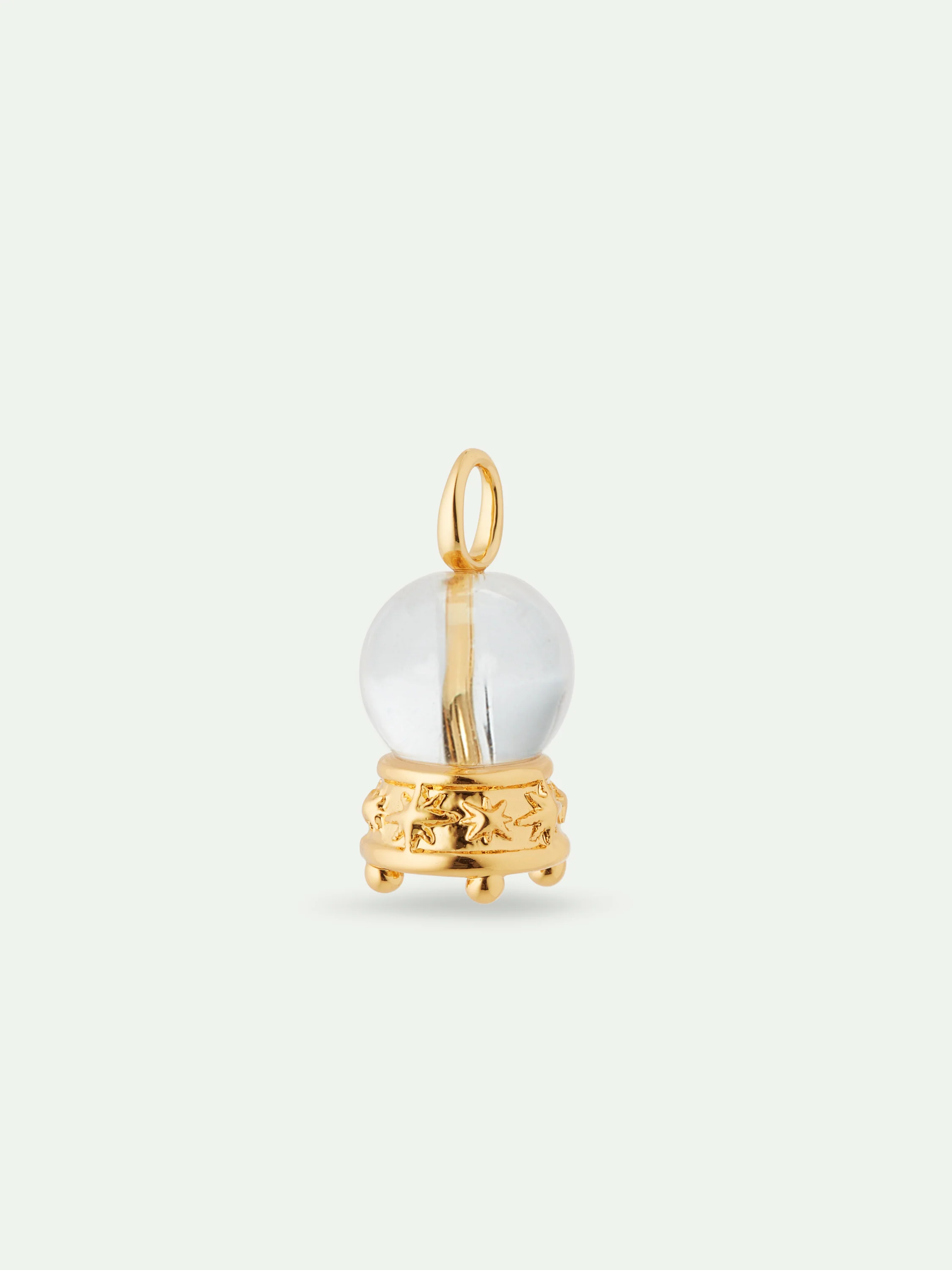 Charm's boule de cristal - Image 2