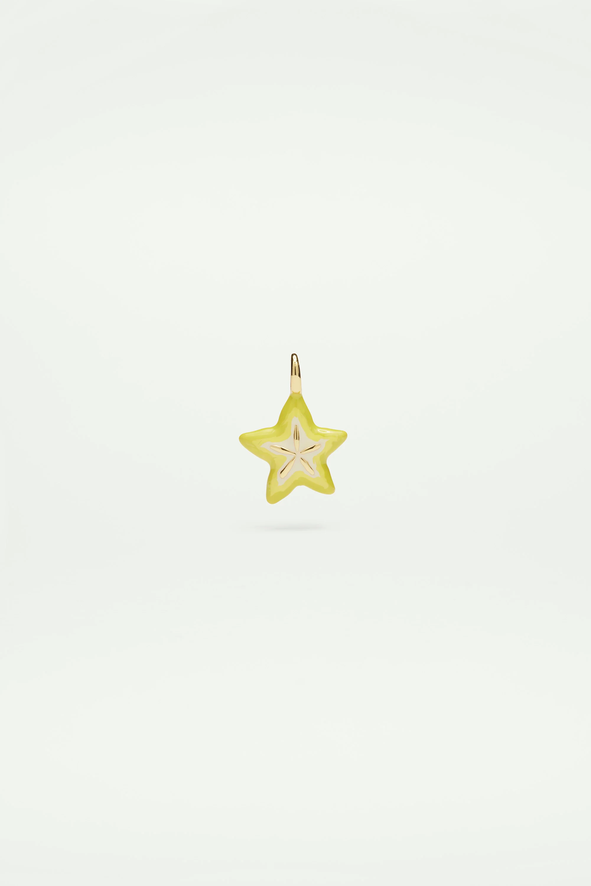 Charm's Carambole