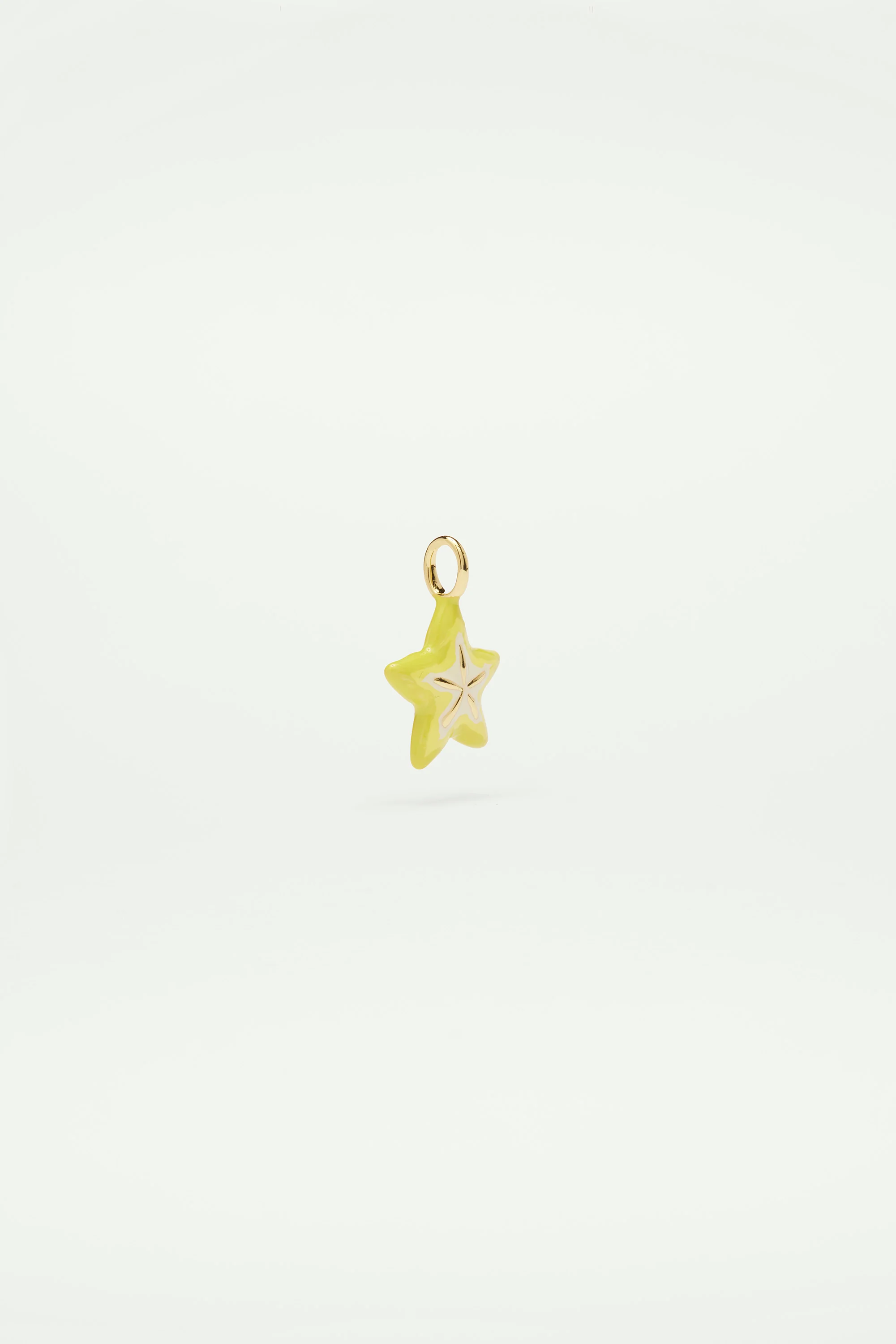 Charm's Carambole - Image 3